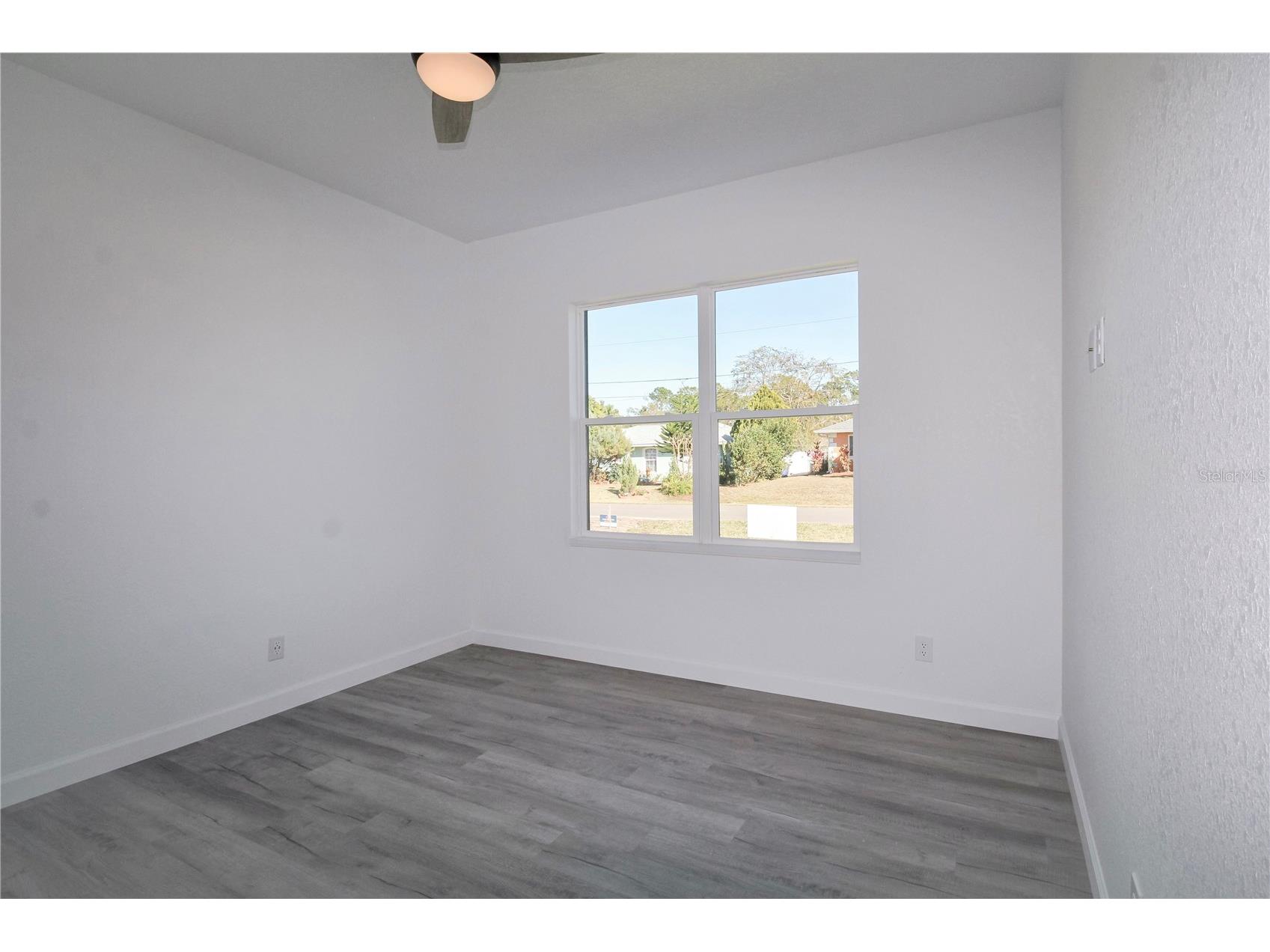 3915 El Rado Avenue Sebring FL 33872 O6375041 image27
