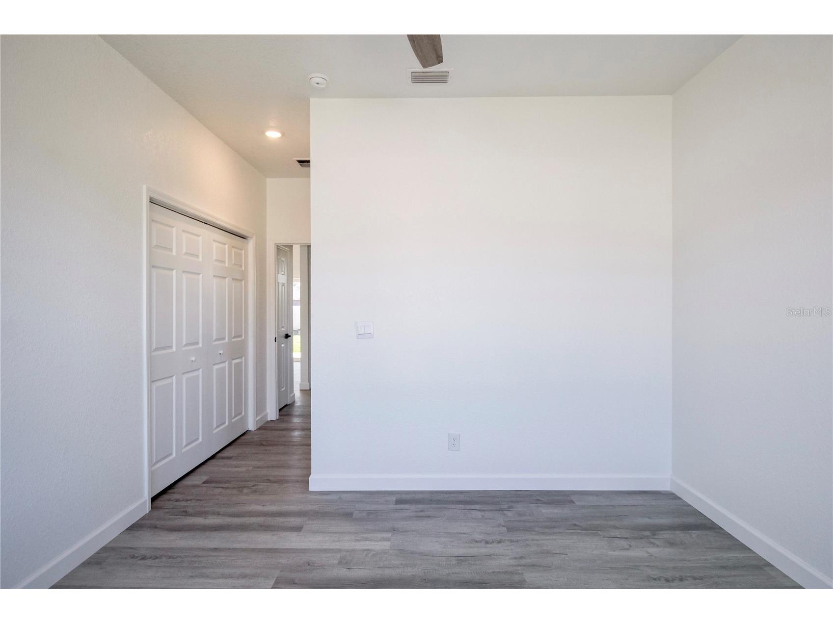 3915 El Rado Avenue Sebring FL 33872 O6375041 image28