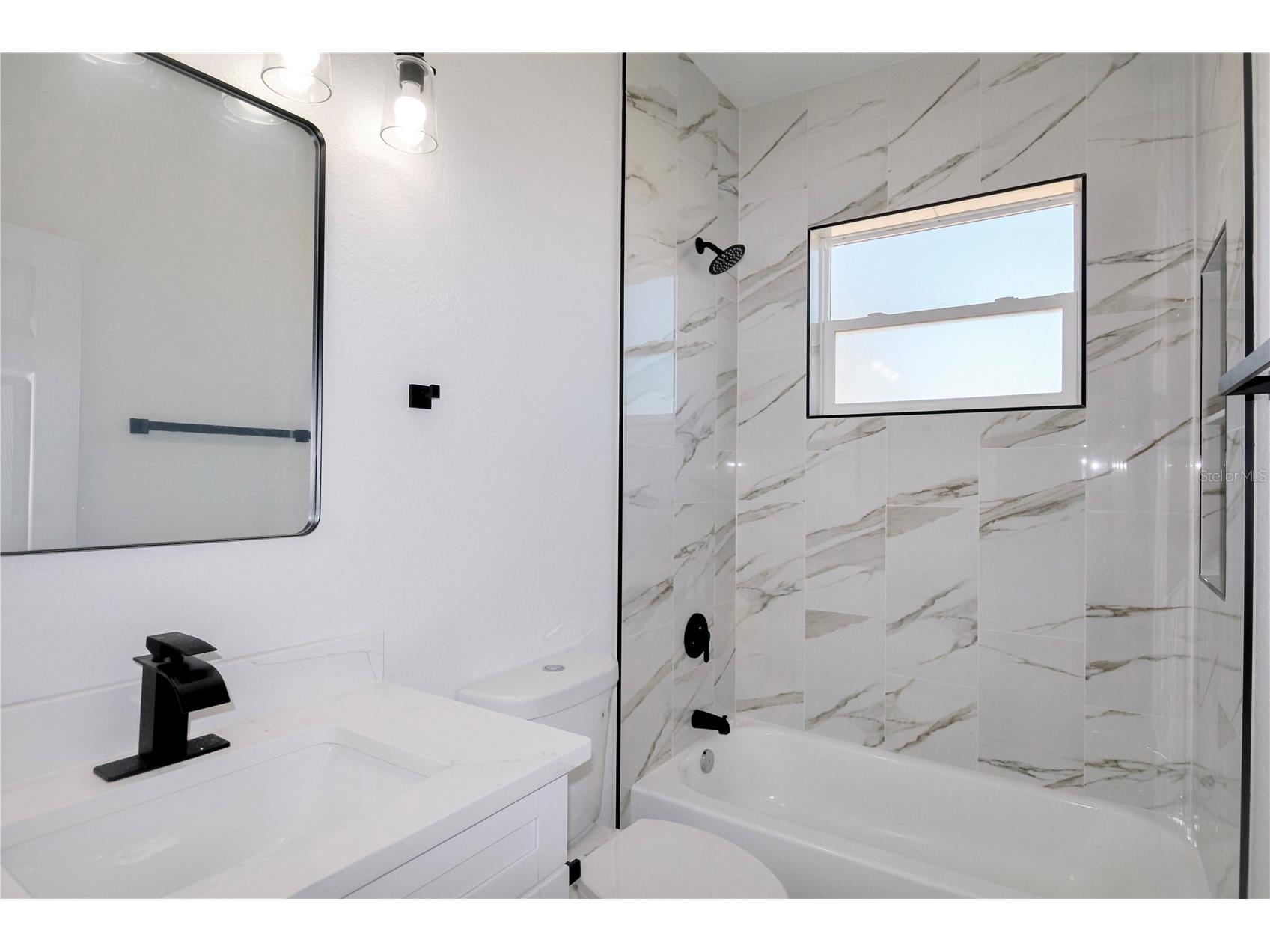 3915 El Rado Avenue Sebring FL 33872 O6375041 image32