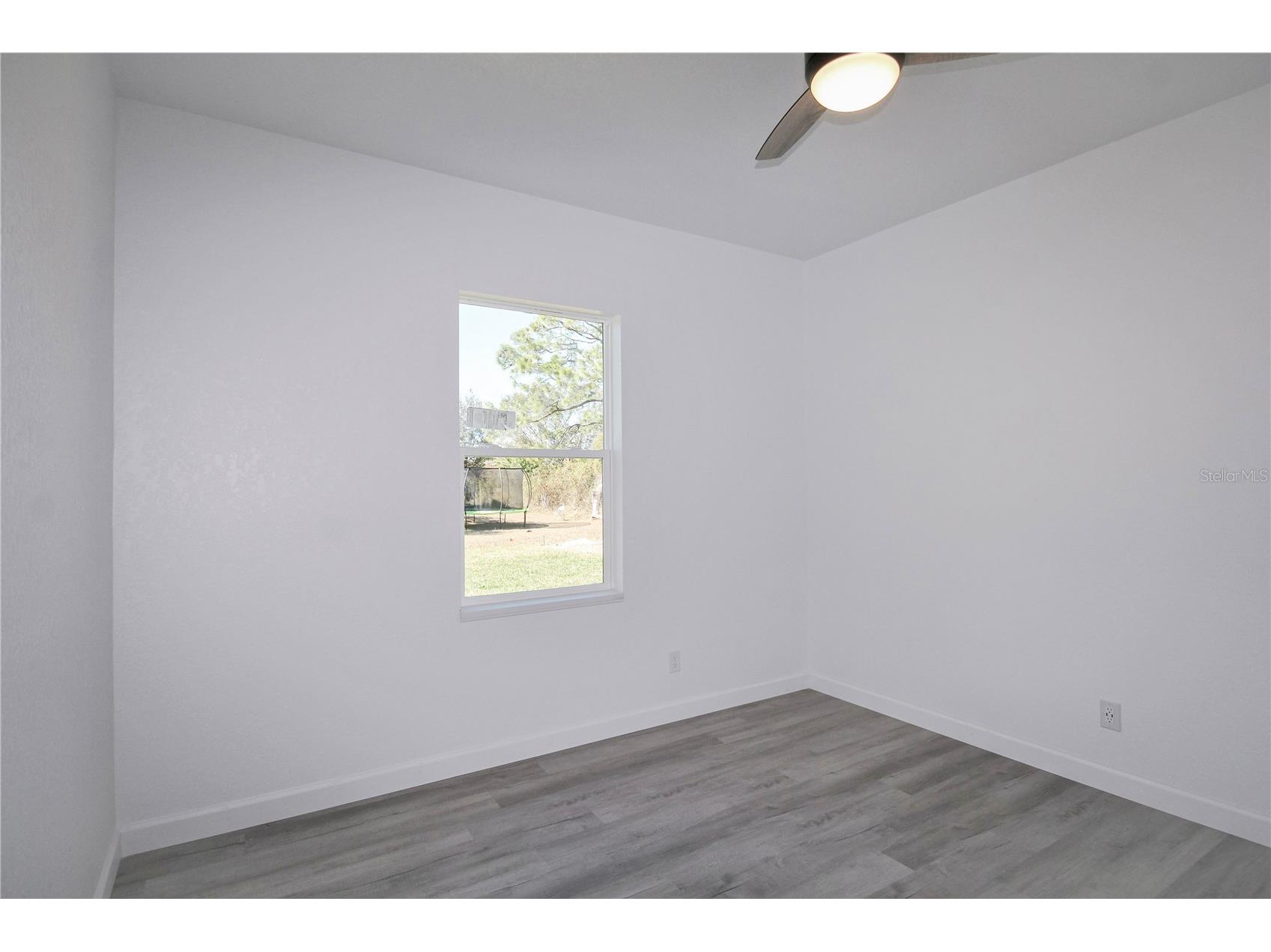 3915 El Rado Avenue Sebring FL 33872 O6375041 image36