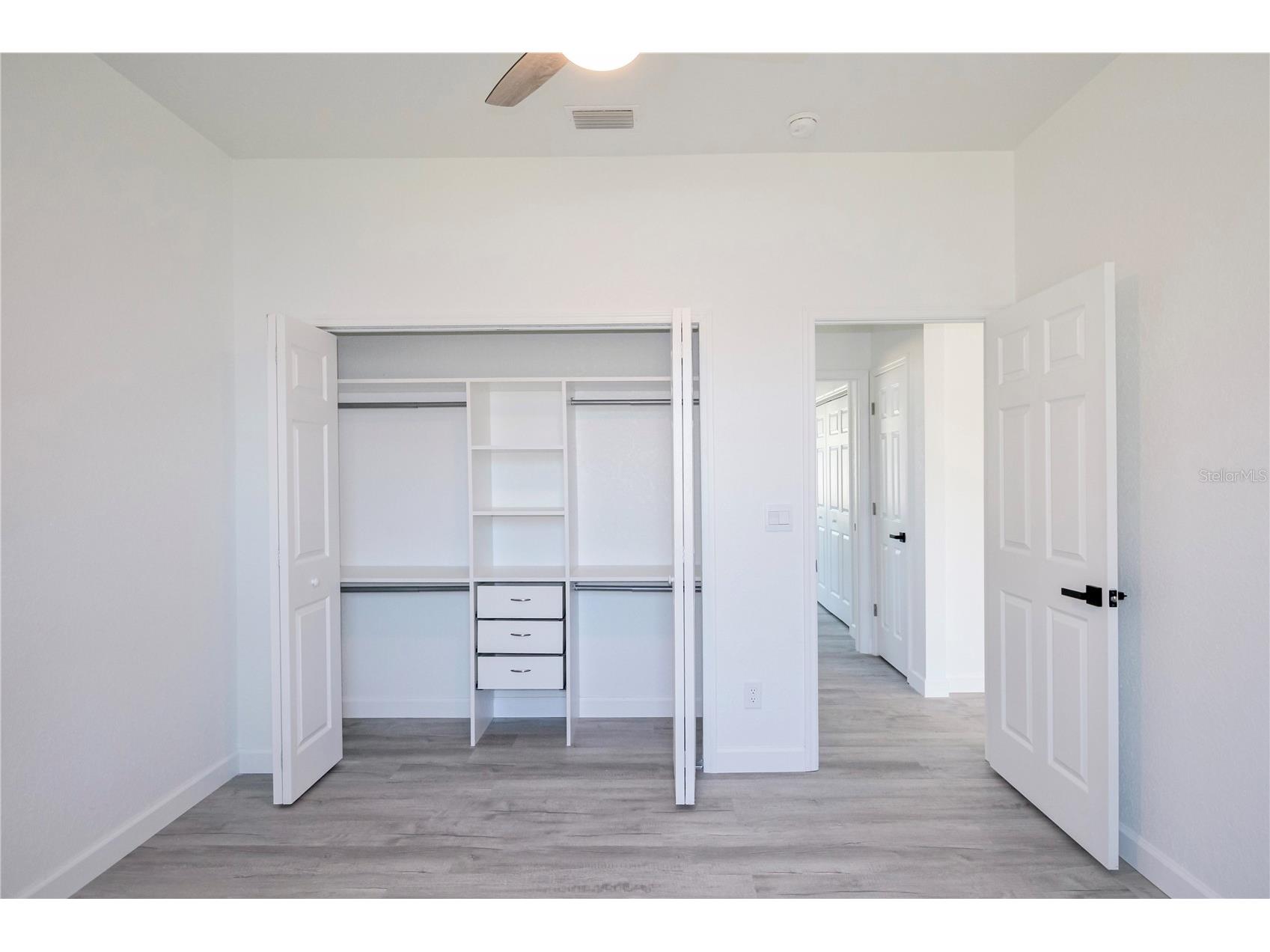 3915 El Rado Avenue Sebring FL 33872 O6375041 image37
