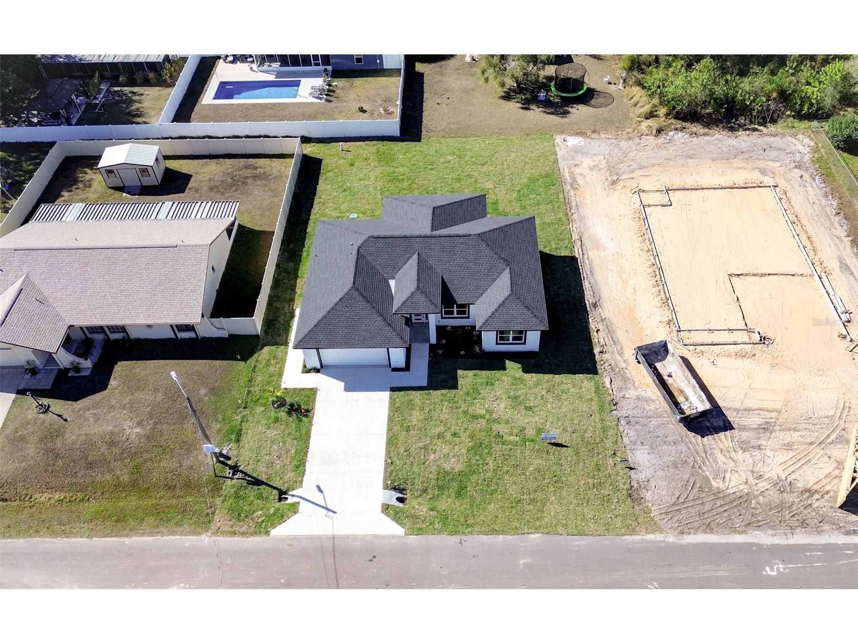 3915 El Rado Avenue Sebring FL 33872 O6375041 image4