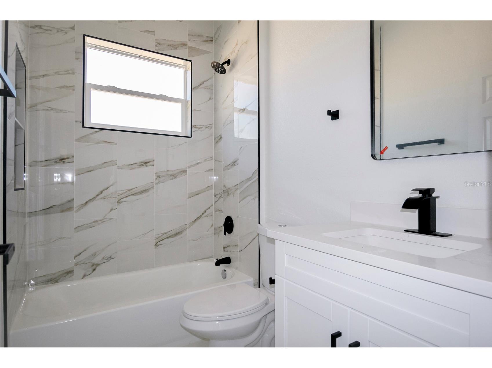 3915 El Rado Avenue Sebring FL 33872 O6375041 image40