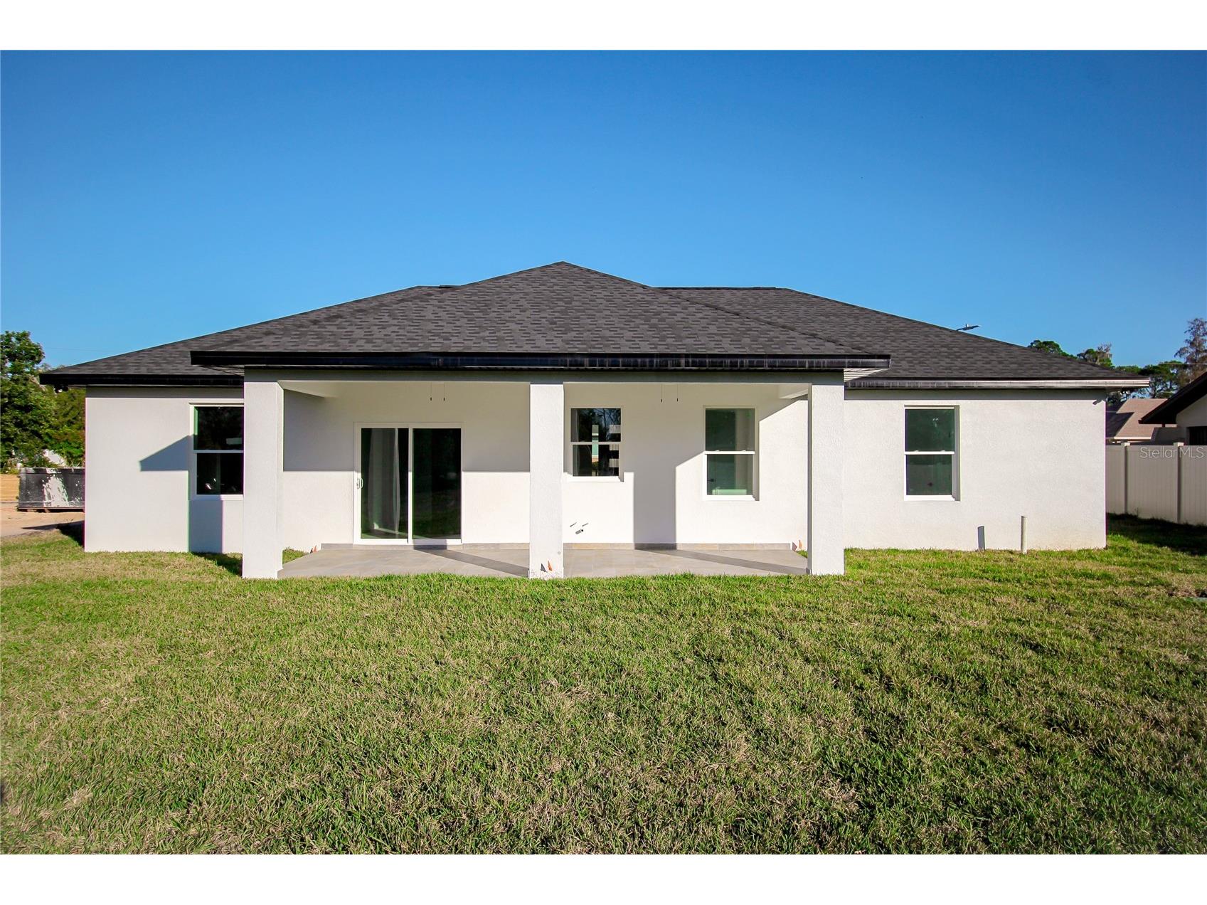 3915 El Rado Avenue Sebring FL 33872 O6375041 image44
