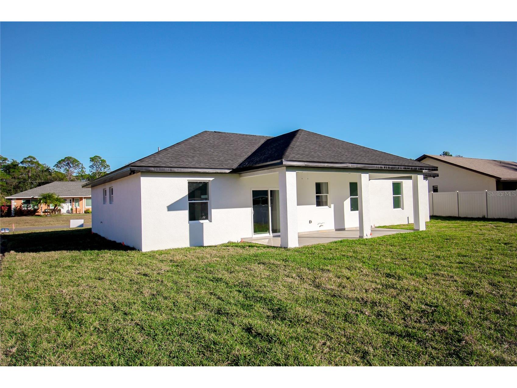 3915 El Rado Avenue Sebring FL 33872 O6375041 image45