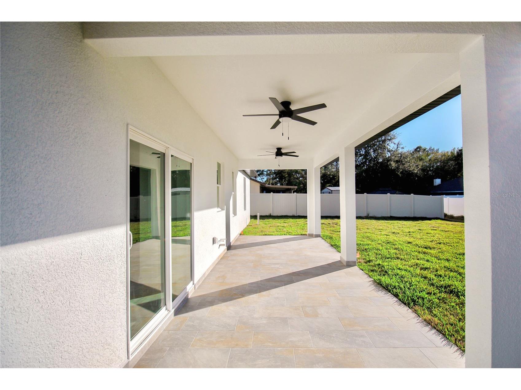 3915 El Rado Avenue Sebring FL 33872 O6375041 image5