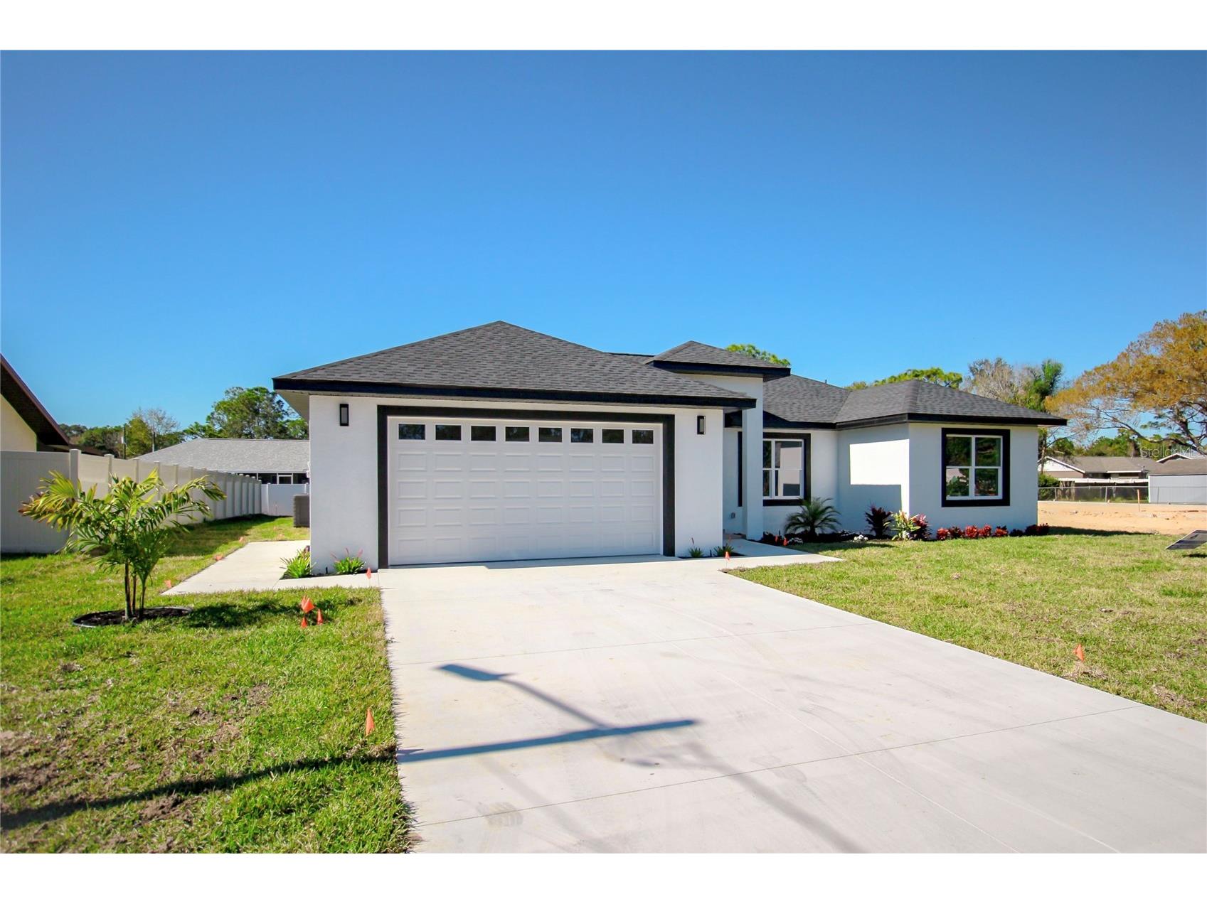 3915 El Rado Avenue Sebring FL 33872 O6375041 image6