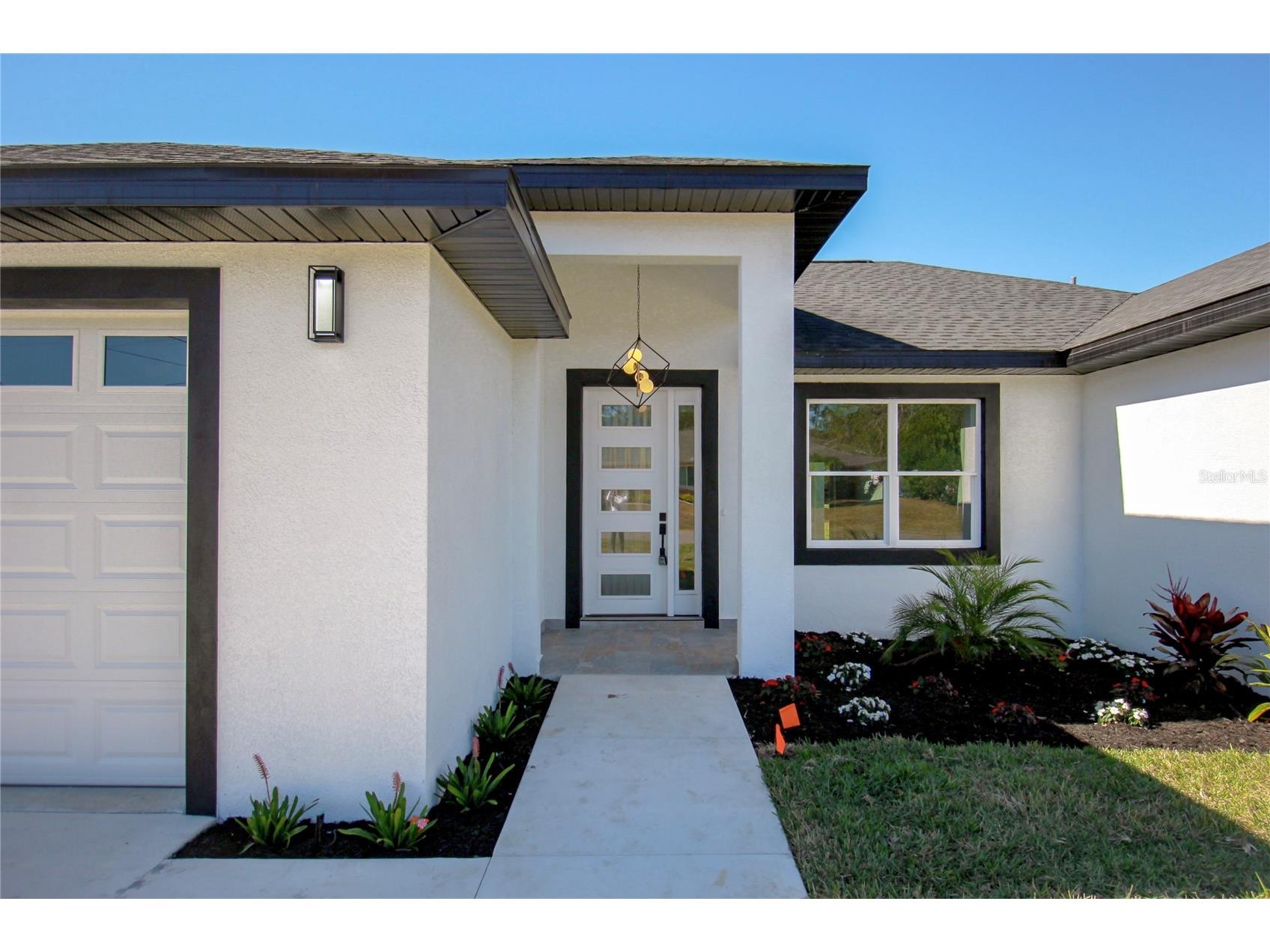 3915 El Rado Avenue Sebring FL 33872 O6375041 image7