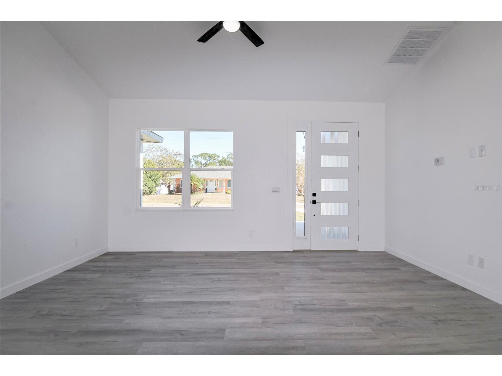 3915 El Rado Avenue Sebring FL 33872 O6375041 image8