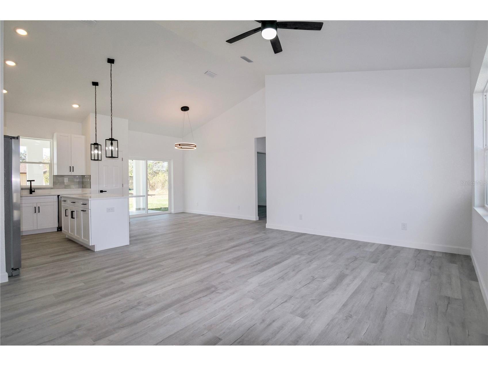 3915 El Rado Avenue Sebring FL 33872 O6375041 image9