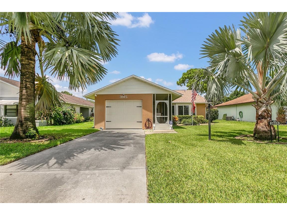 3915 Elson Avenue Sebring FL 33875 L4954714 image1