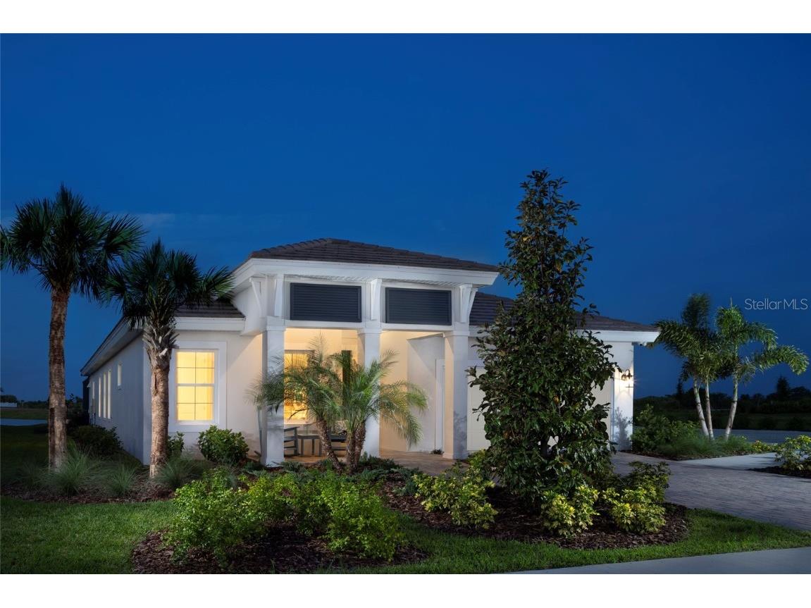 3915 Farm Garden Court Lakewood Ranch FL 34211 TB8355759 image1
