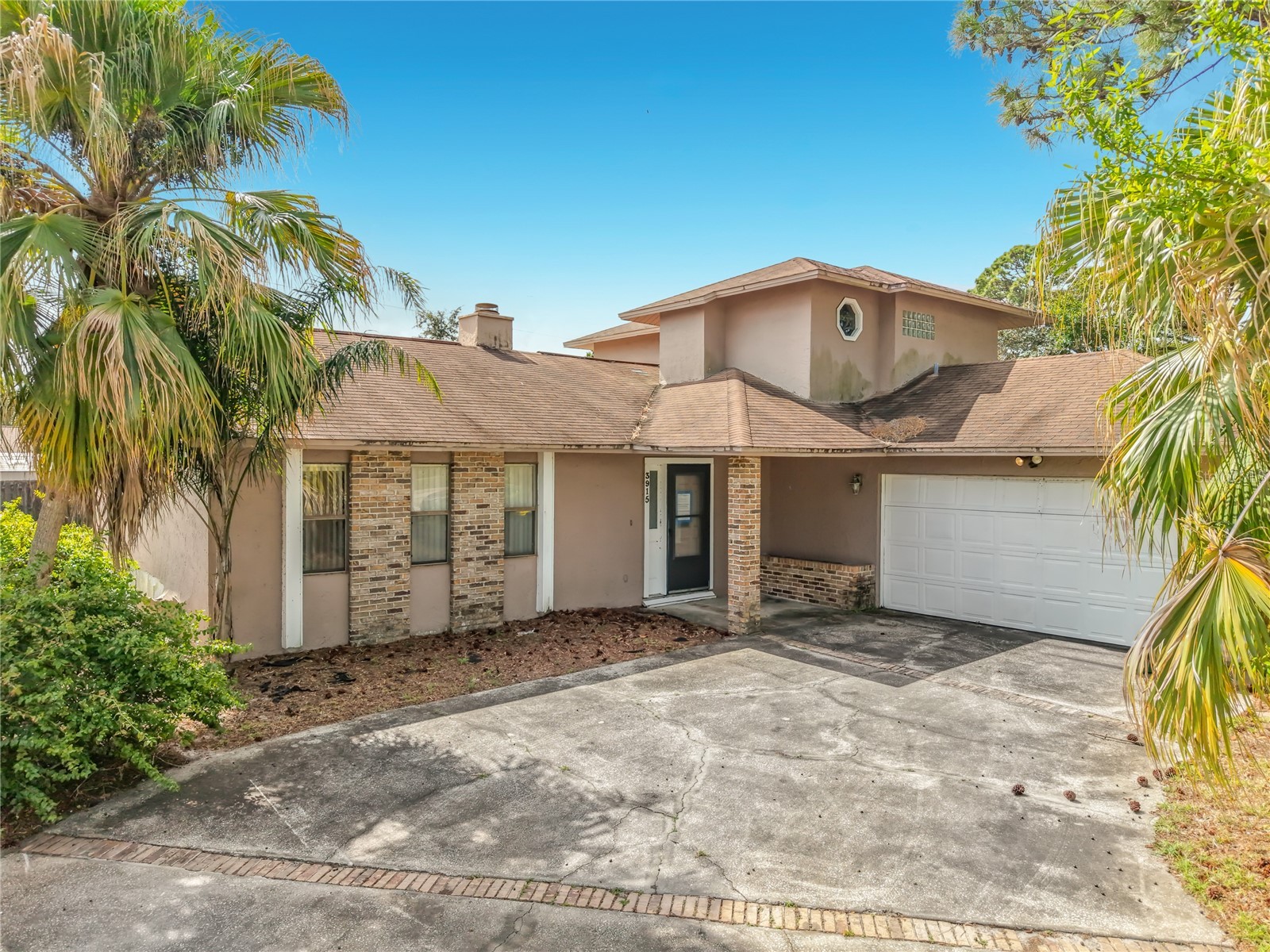 3915 Fay Boulevard Cocoa FL 32927 O6389093 image1