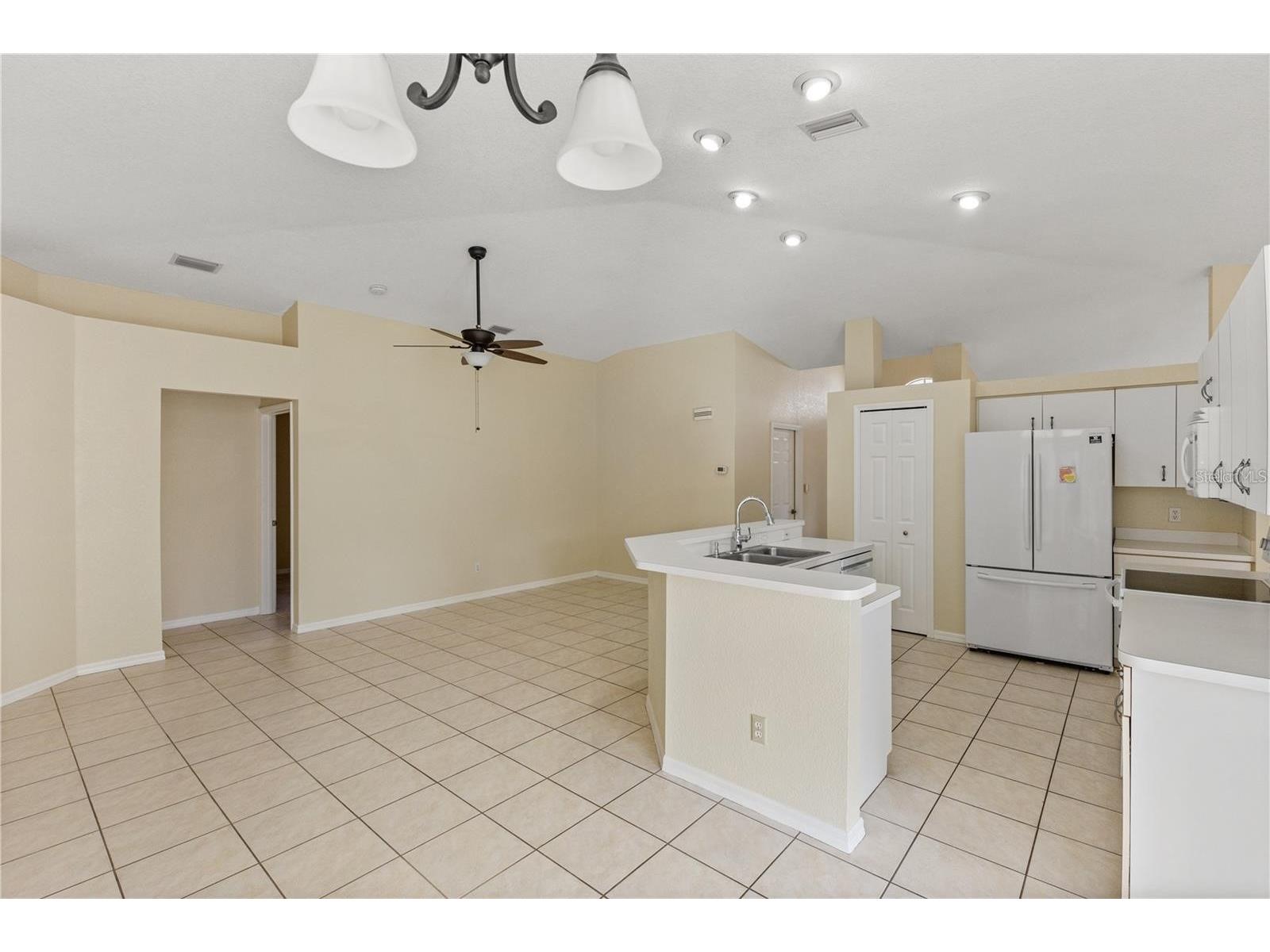 3915 Fonsica Avenue North Port FL 34286 A4680701 image12