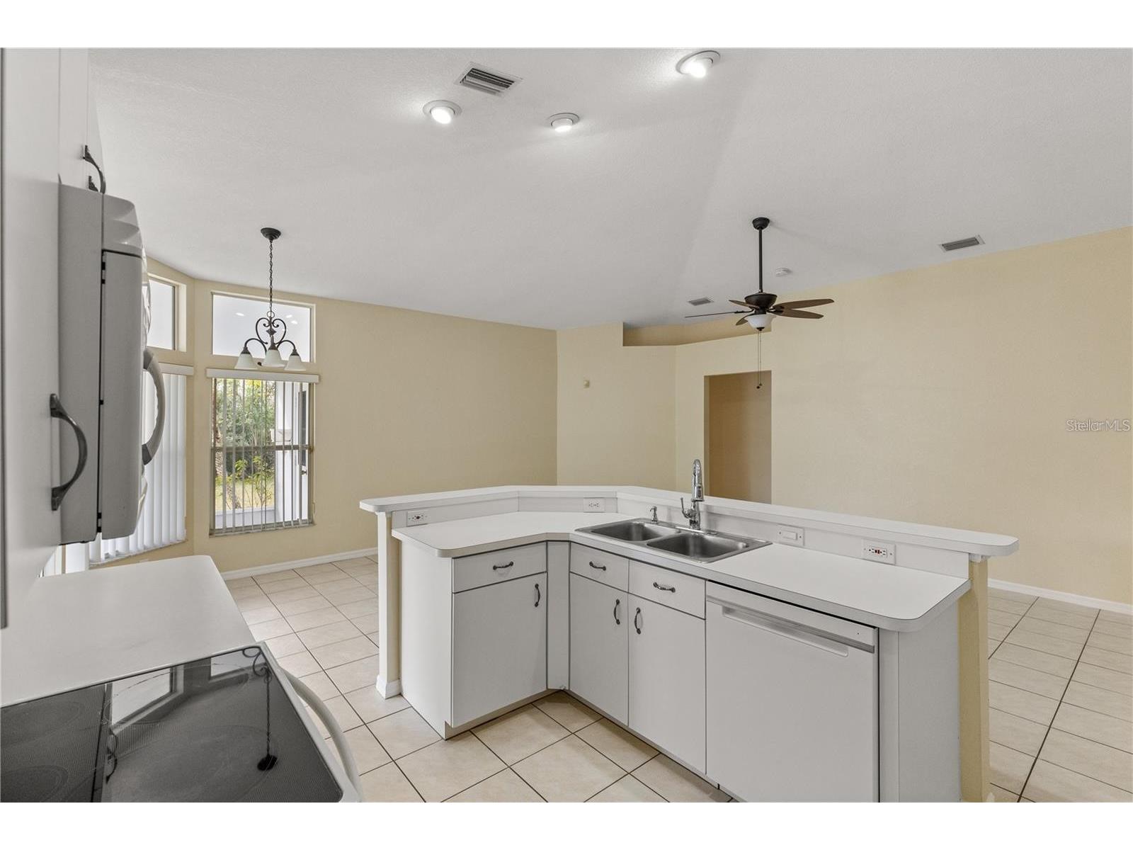 3915 Fonsica Avenue North Port FL 34286 A4680701 image15