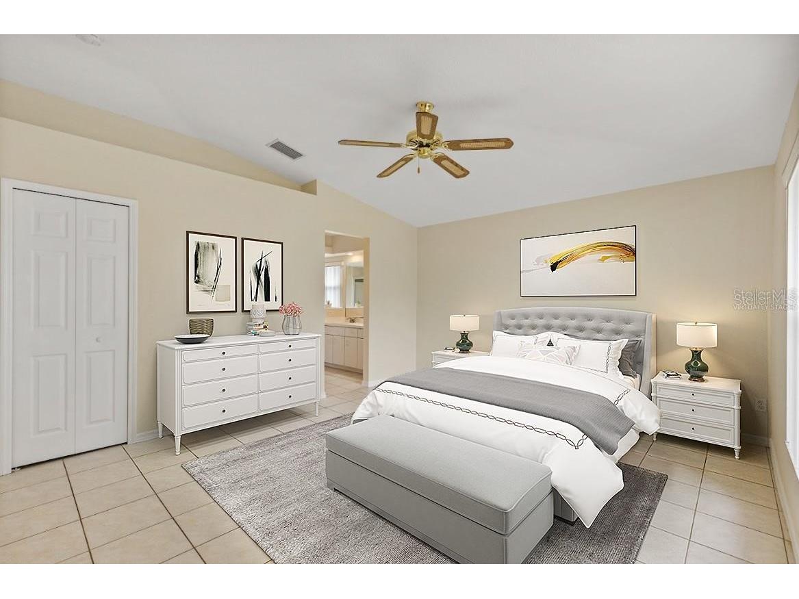 3915 Fonsica Avenue North Port FL 34286 A4680701 image16