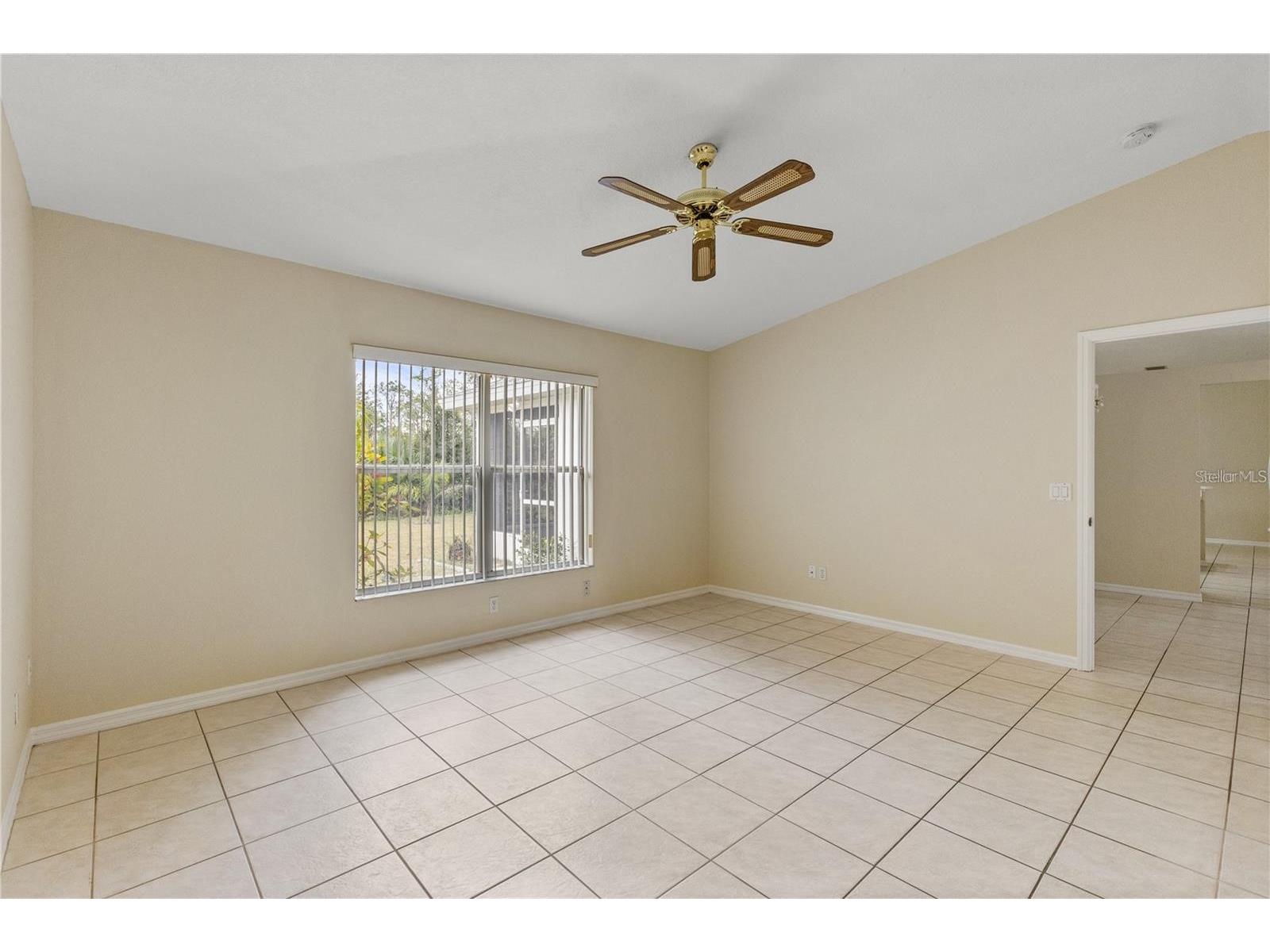 3915 Fonsica Avenue North Port FL 34286 A4680701 image18