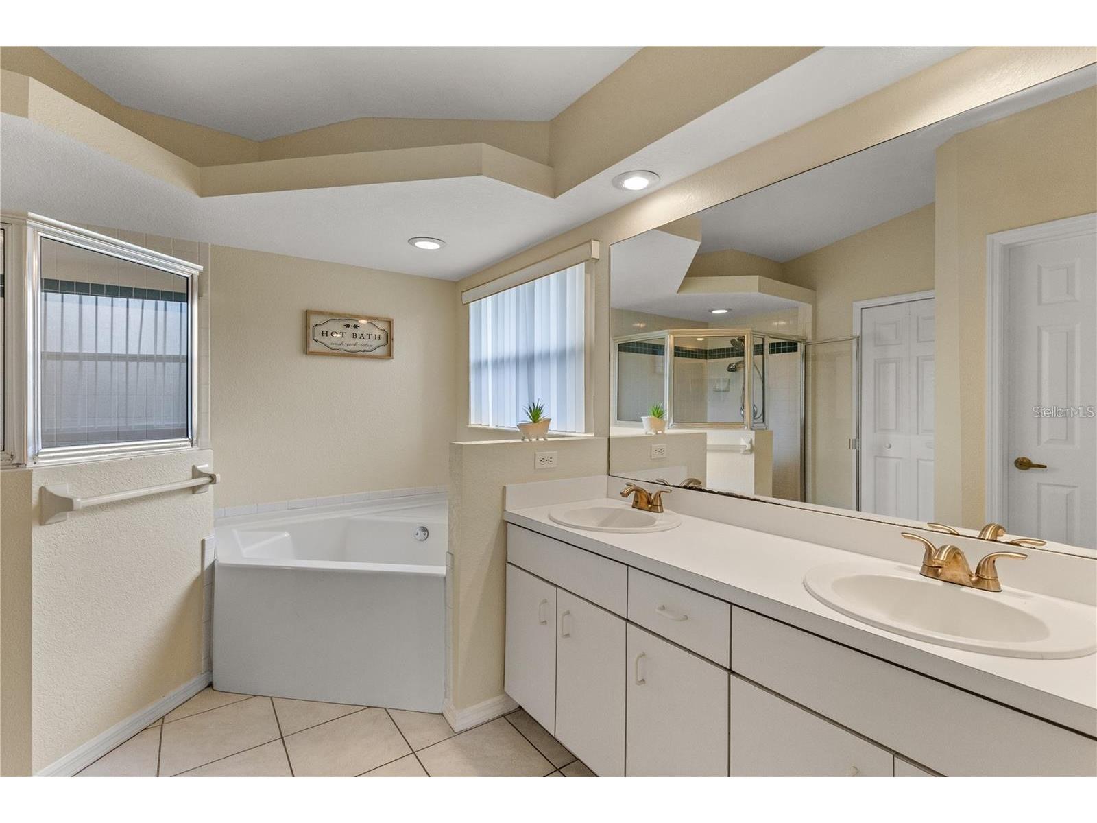 3915 Fonsica Avenue North Port FL 34286 A4680701 image21
