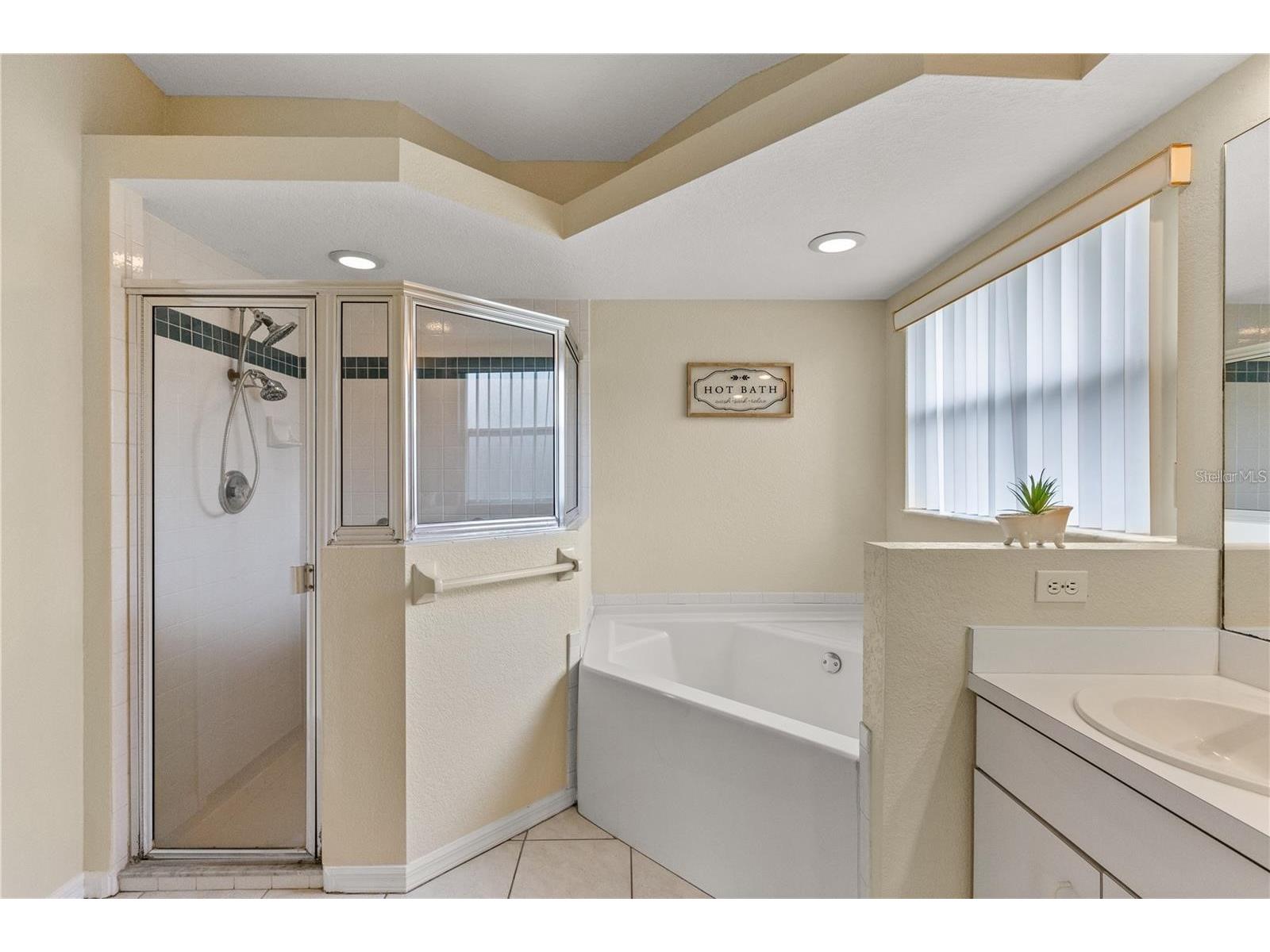 3915 Fonsica Avenue North Port FL 34286 A4680701 image22