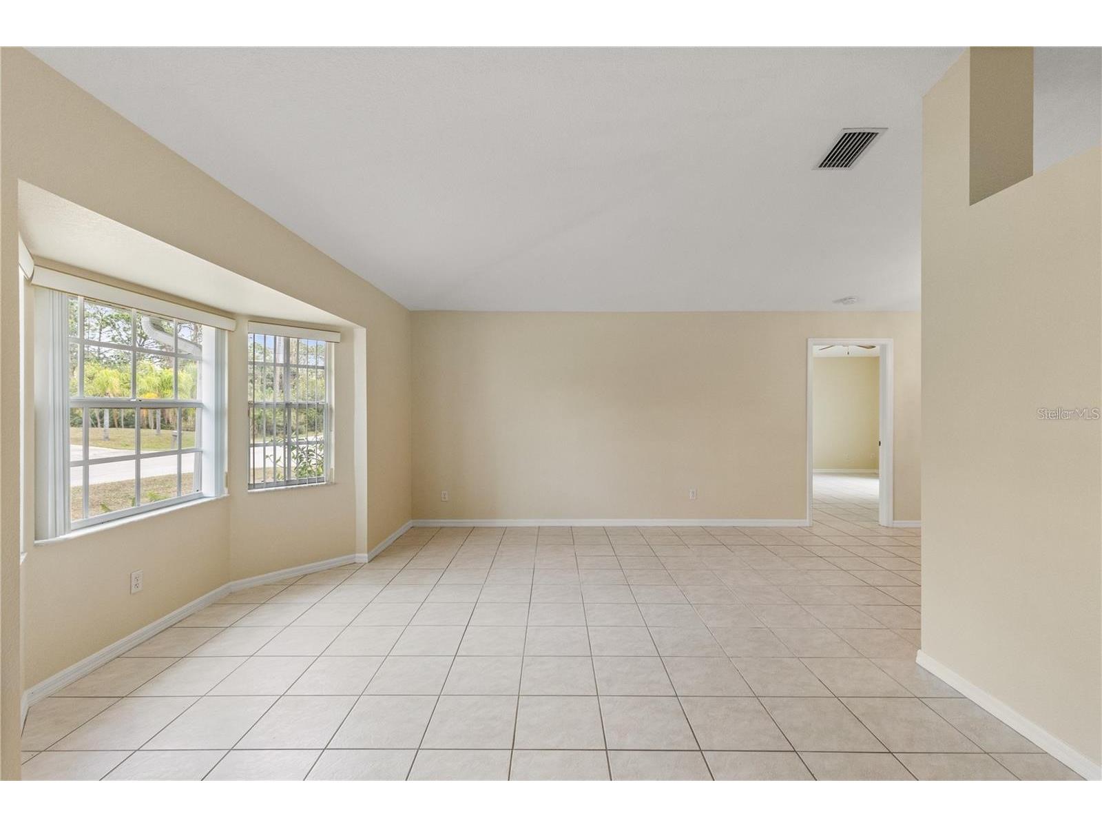 3915 Fonsica Avenue North Port FL 34286 A4680701 image3