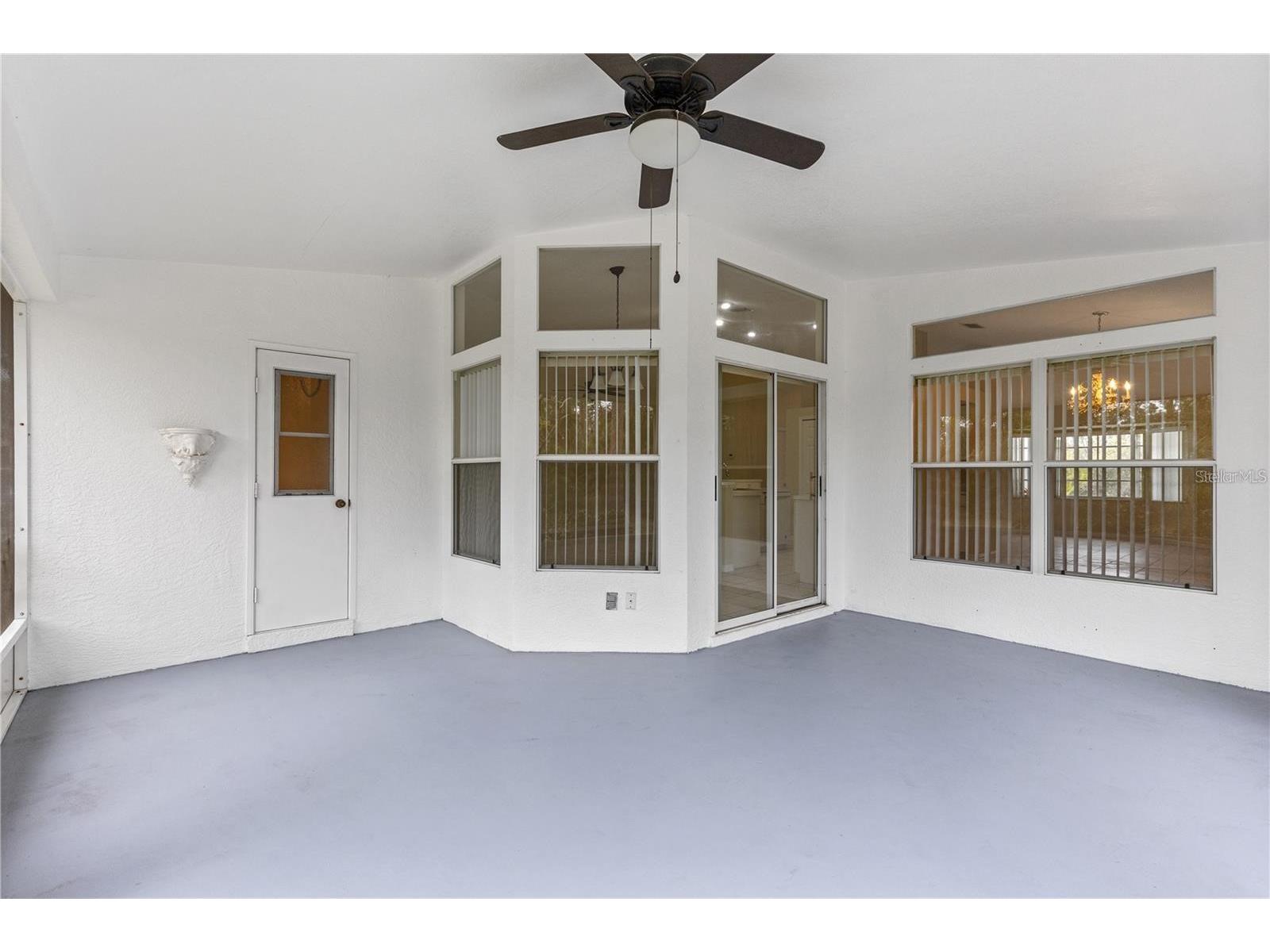 3915 Fonsica Avenue North Port FL 34286 A4680701 image30