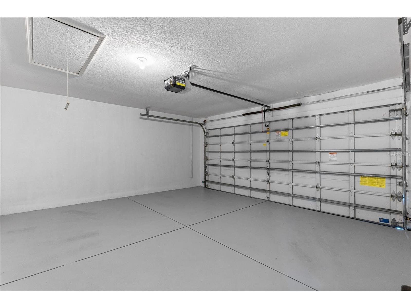3915 Fonsica Avenue North Port FL 34286 A4680701 image32