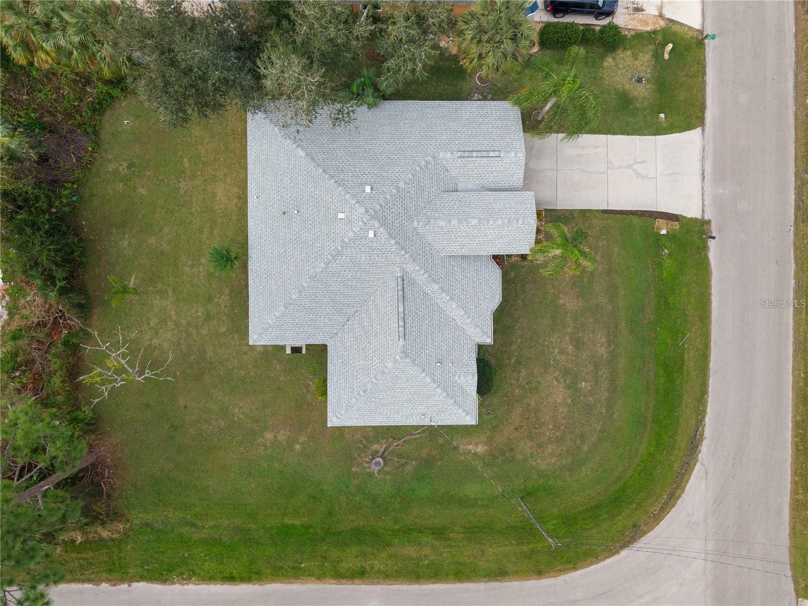 3915 Fonsica Avenue North Port FL 34286 A4680701 image35