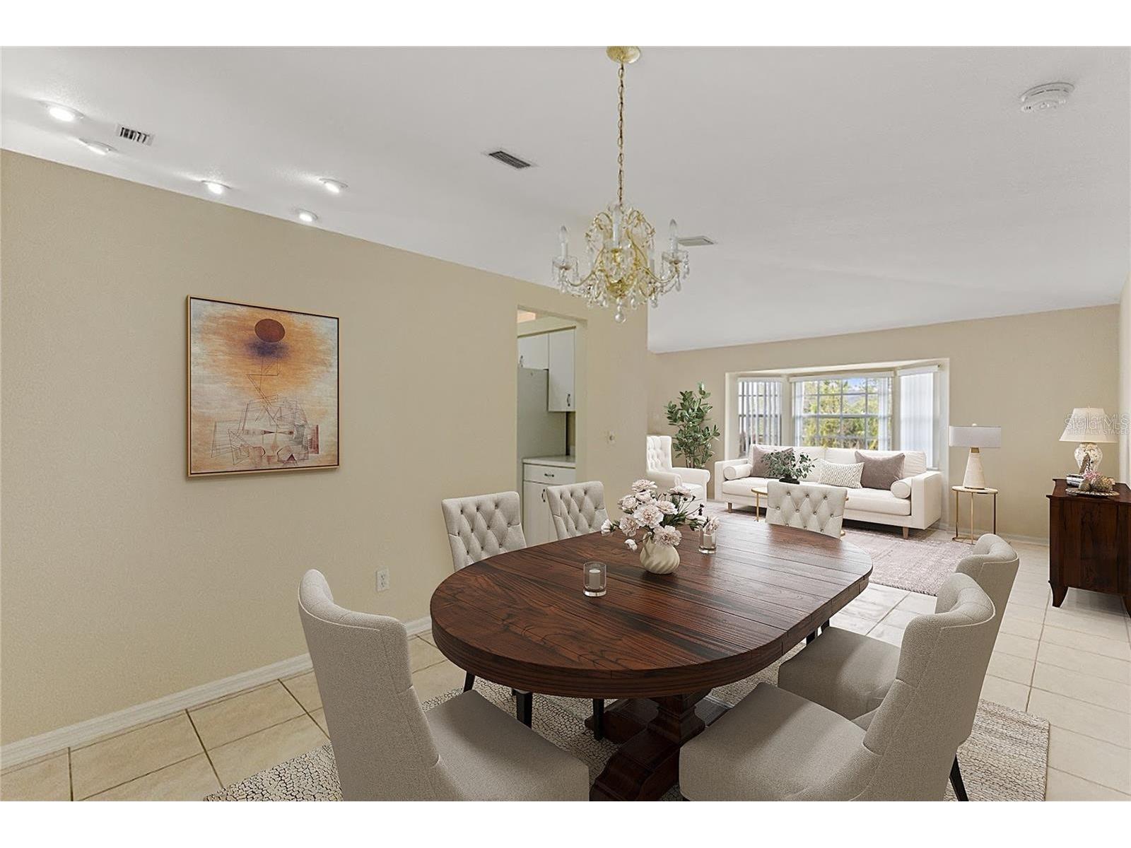3915 Fonsica Avenue North Port FL 34286 A4680701 image4