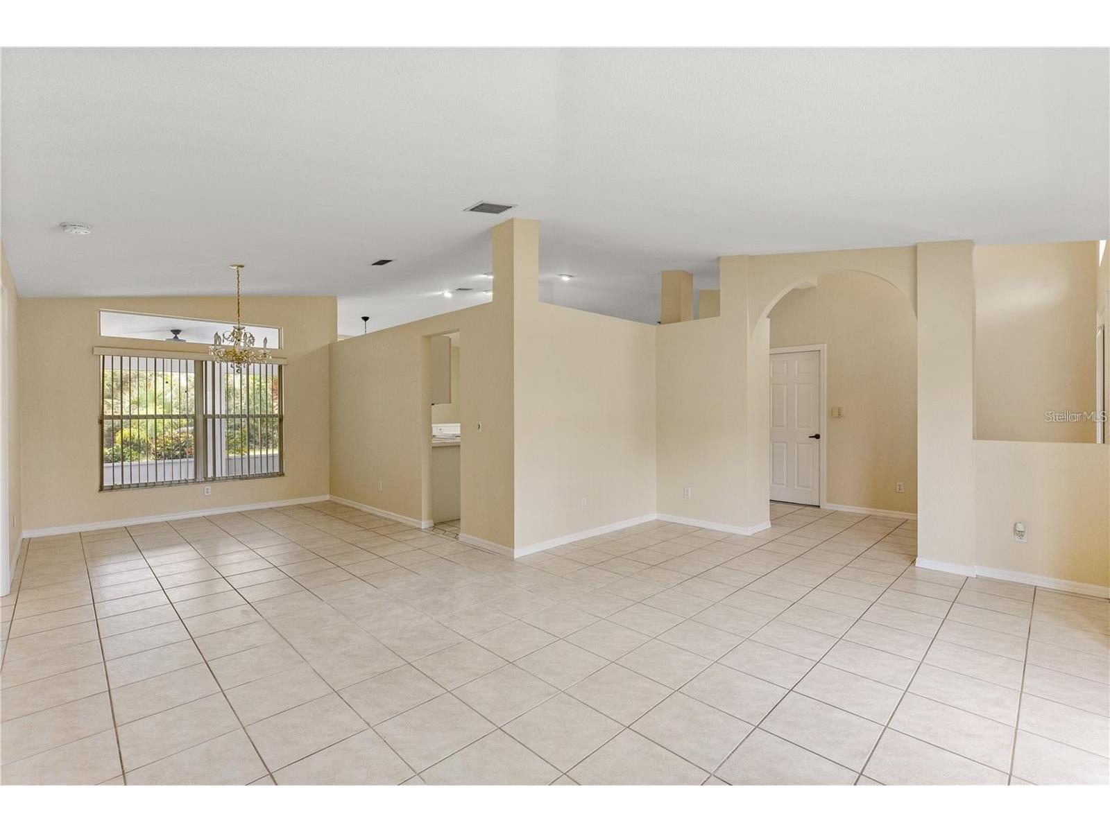 3915 Fonsica Avenue North Port FL 34286 A4680701 image7