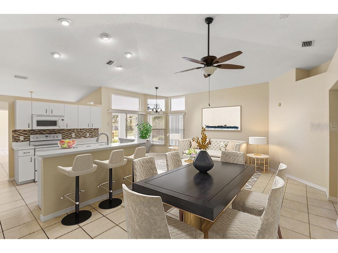 3915 Fonsica Avenue North Port FL 34286 A4680701 image8