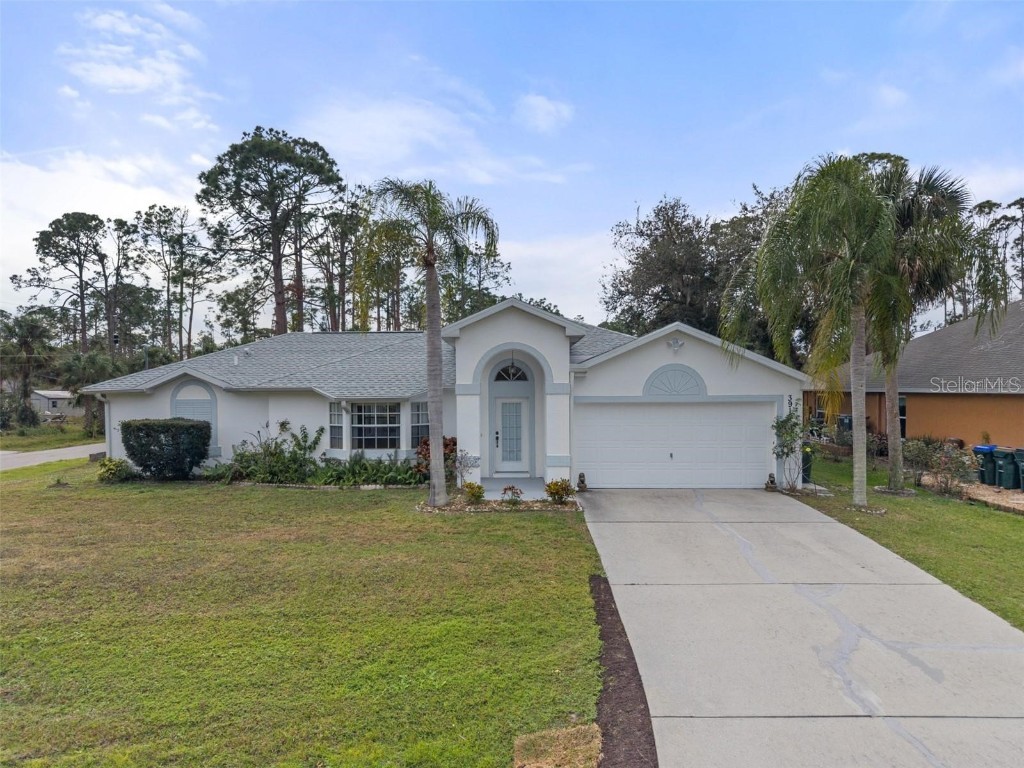 3915 Fonsica Avenue North Port FL 34286 O6311632 image1