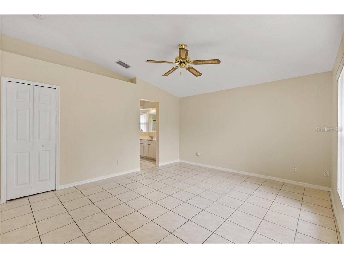 3915 Fonsica Avenue North Port FL 34286 O6311632 image15