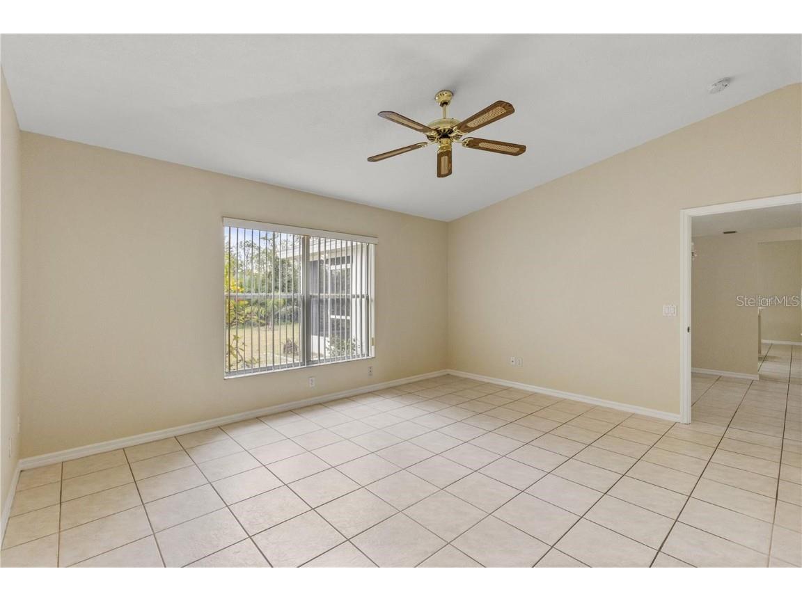 3915 Fonsica Avenue North Port FL 34286 O6311632 image16