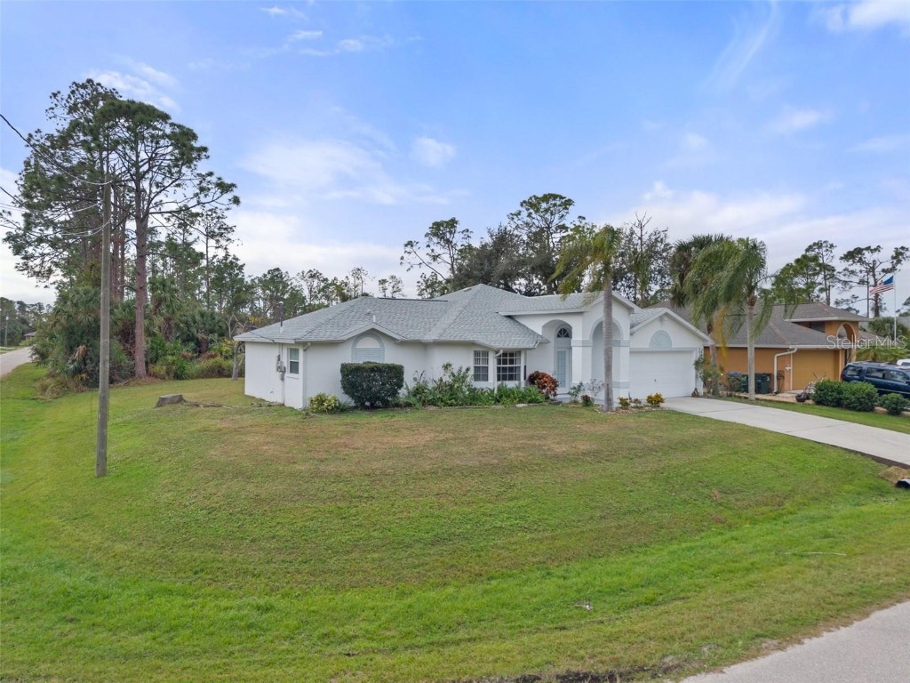 3915 Fonsica Avenue North Port FL 34286 O6311632 image2