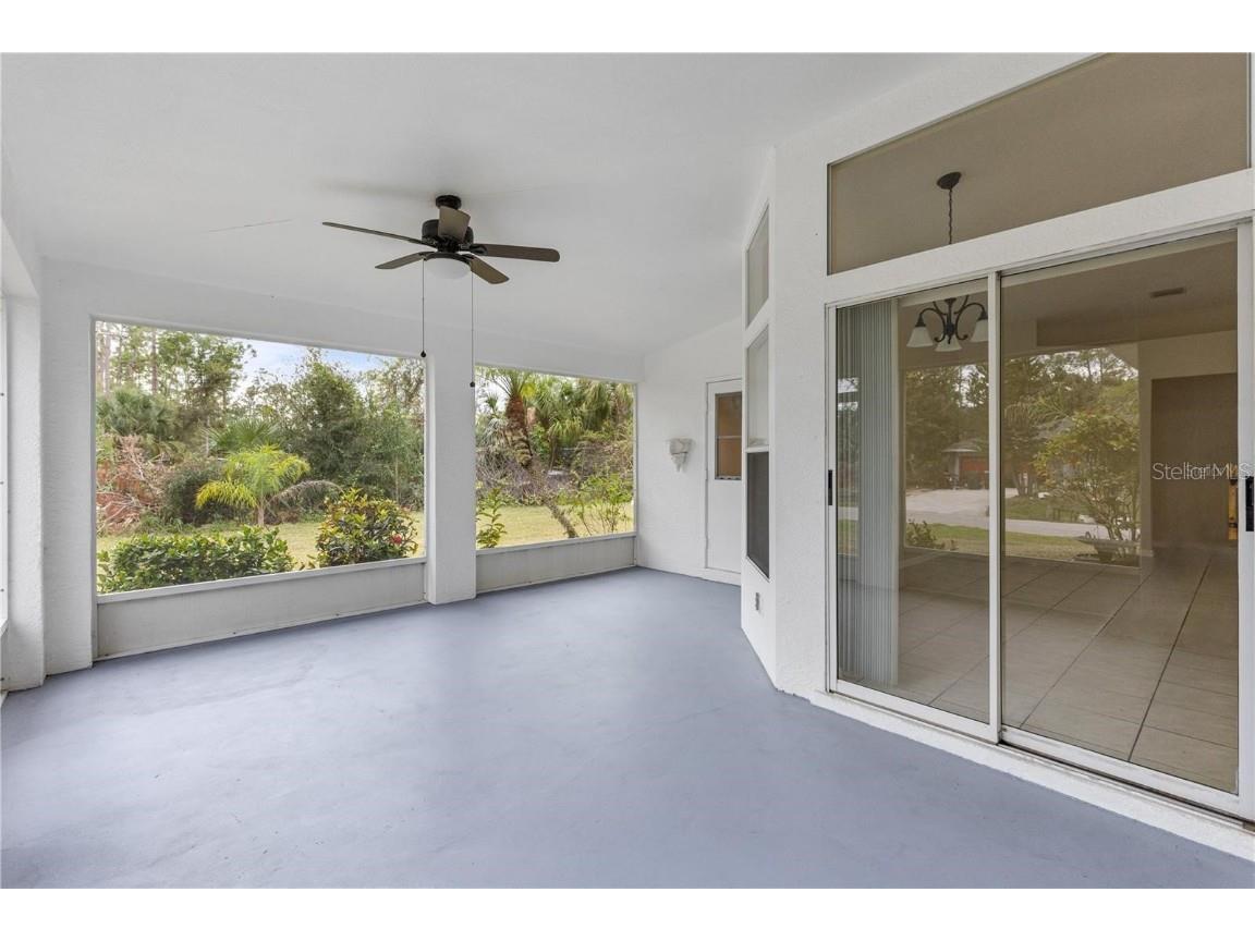 3915 Fonsica Avenue North Port FL 34286 O6311632 image26