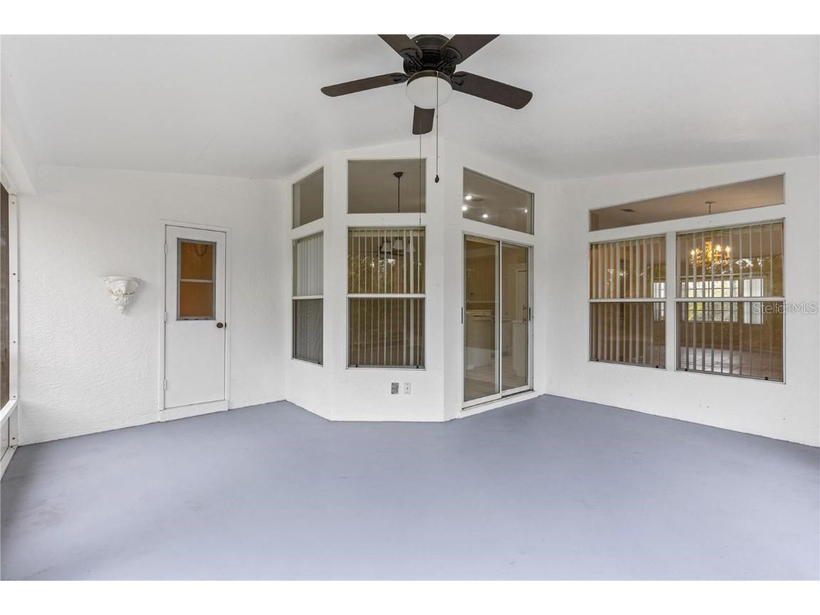 3915 Fonsica Avenue North Port FL 34286 O6311632 image27