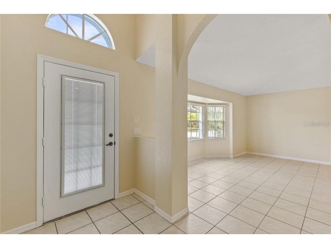 3915 Fonsica Avenue North Port FL 34286 O6311632 image4