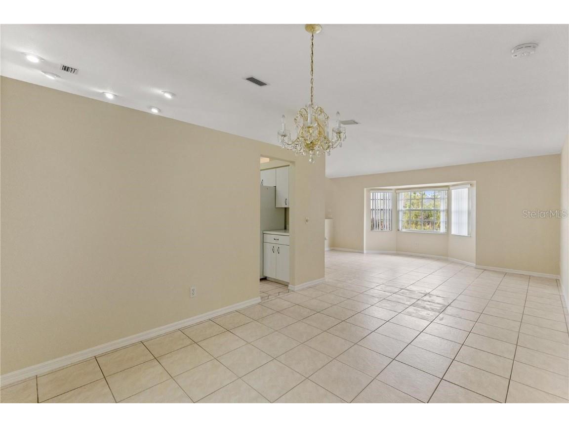 3915 Fonsica Avenue North Port FL 34286 O6311632 image5