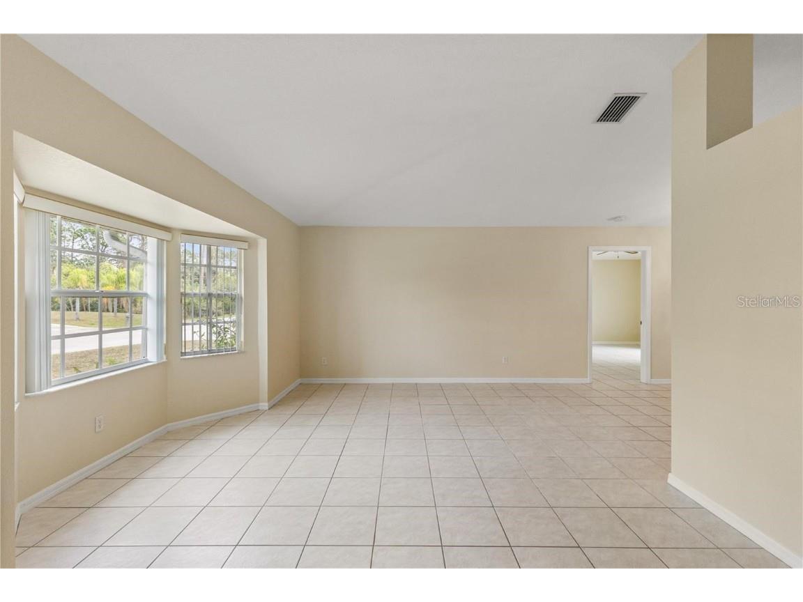 3915 Fonsica Avenue North Port FL 34286 O6311632 image6