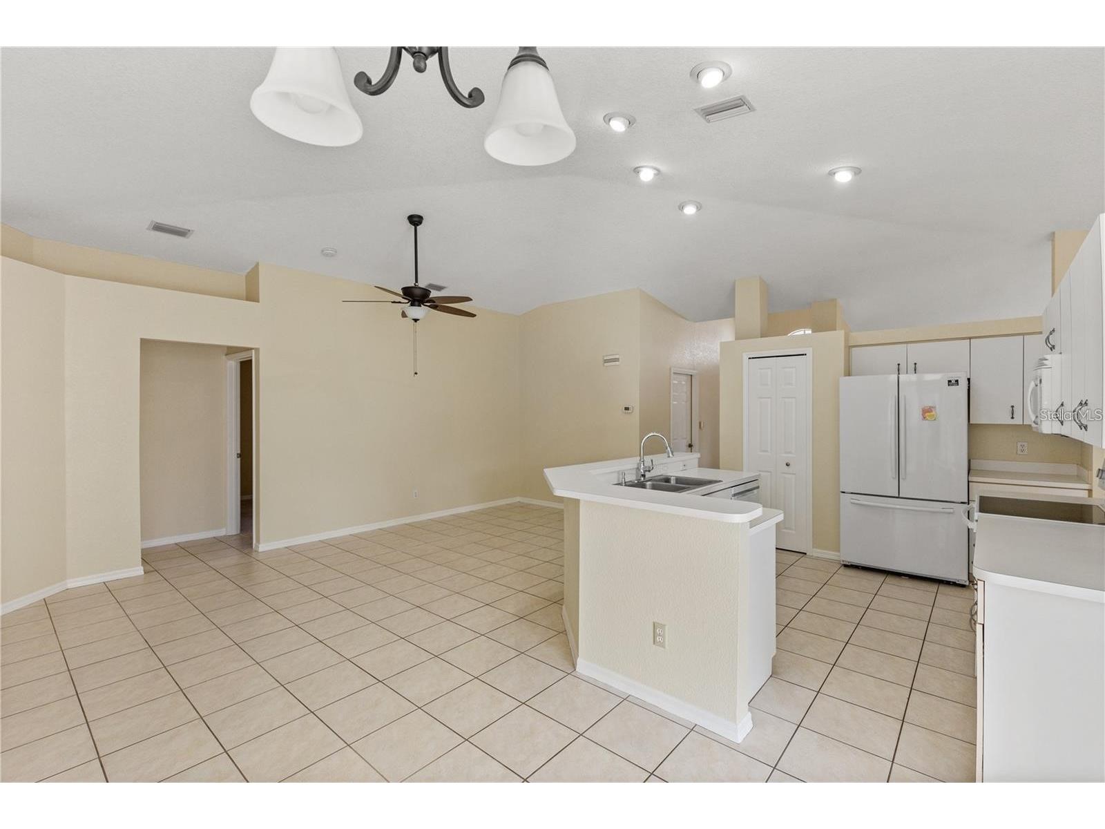 3915 Fonsica Avenue North Port FL 34286 O6402347 image10