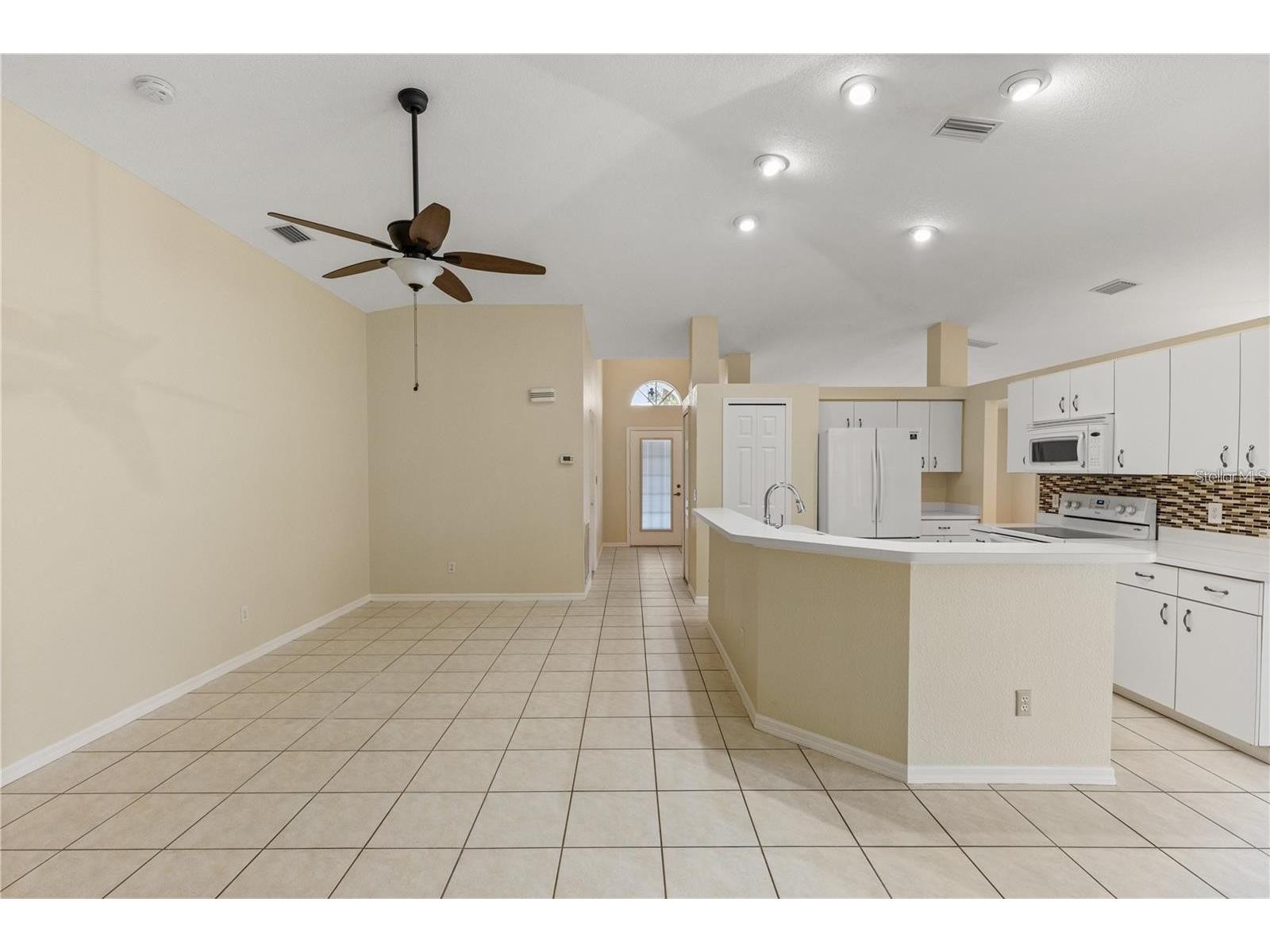 3915 Fonsica Avenue North Port FL 34286 O6402347 image11