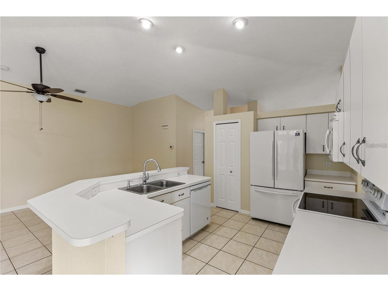3915 Fonsica Avenue North Port FL 34286 O6402347 image12