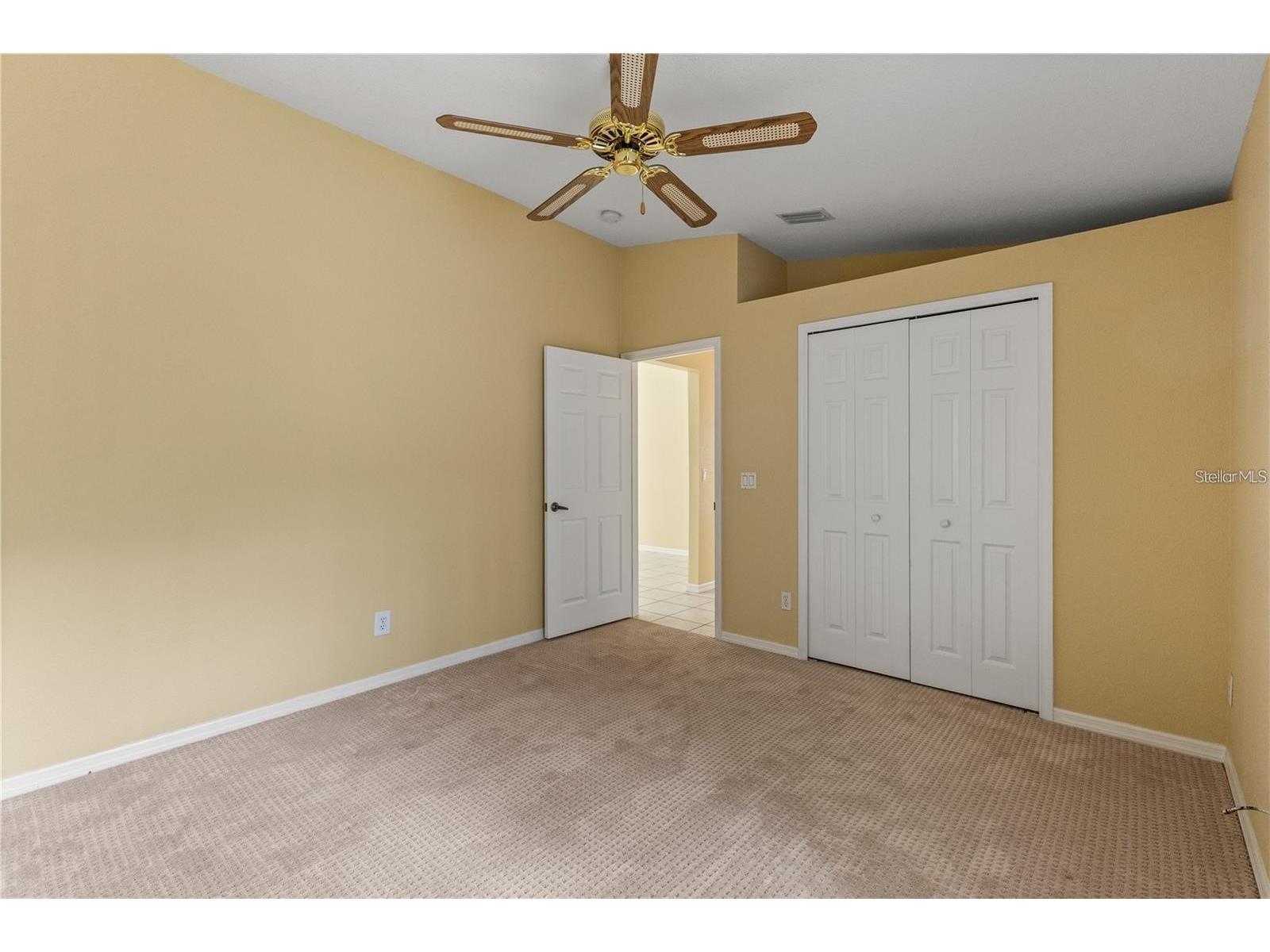3915 Fonsica Avenue North Port FL 34286 O6402347 image14