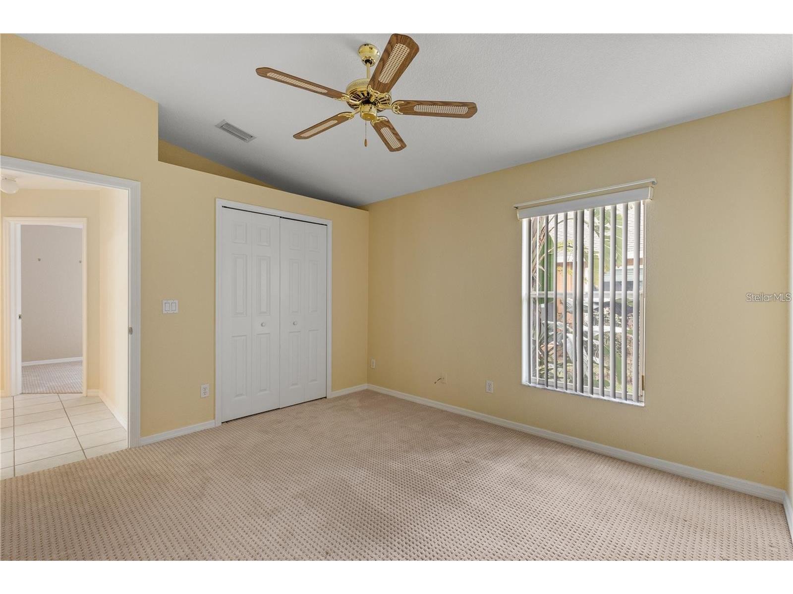 3915 Fonsica Avenue North Port FL 34286 O6402347 image15
