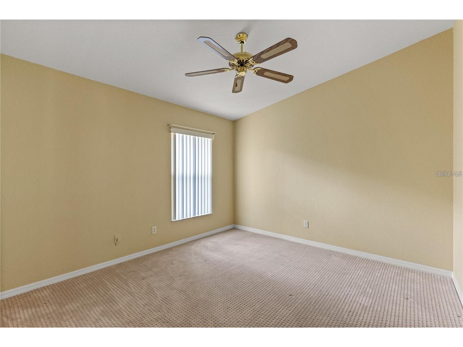 3915 Fonsica Avenue North Port FL 34286 O6402347 image16