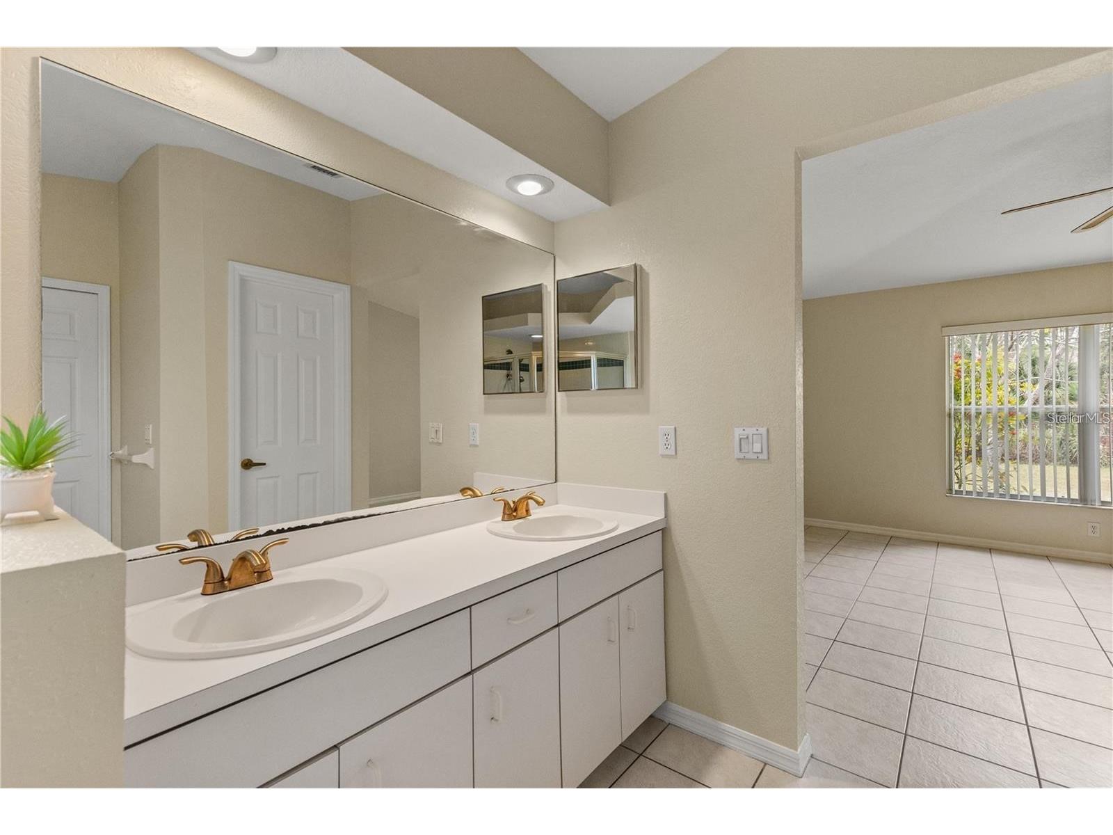3915 Fonsica Avenue North Port FL 34286 O6402347 image18
