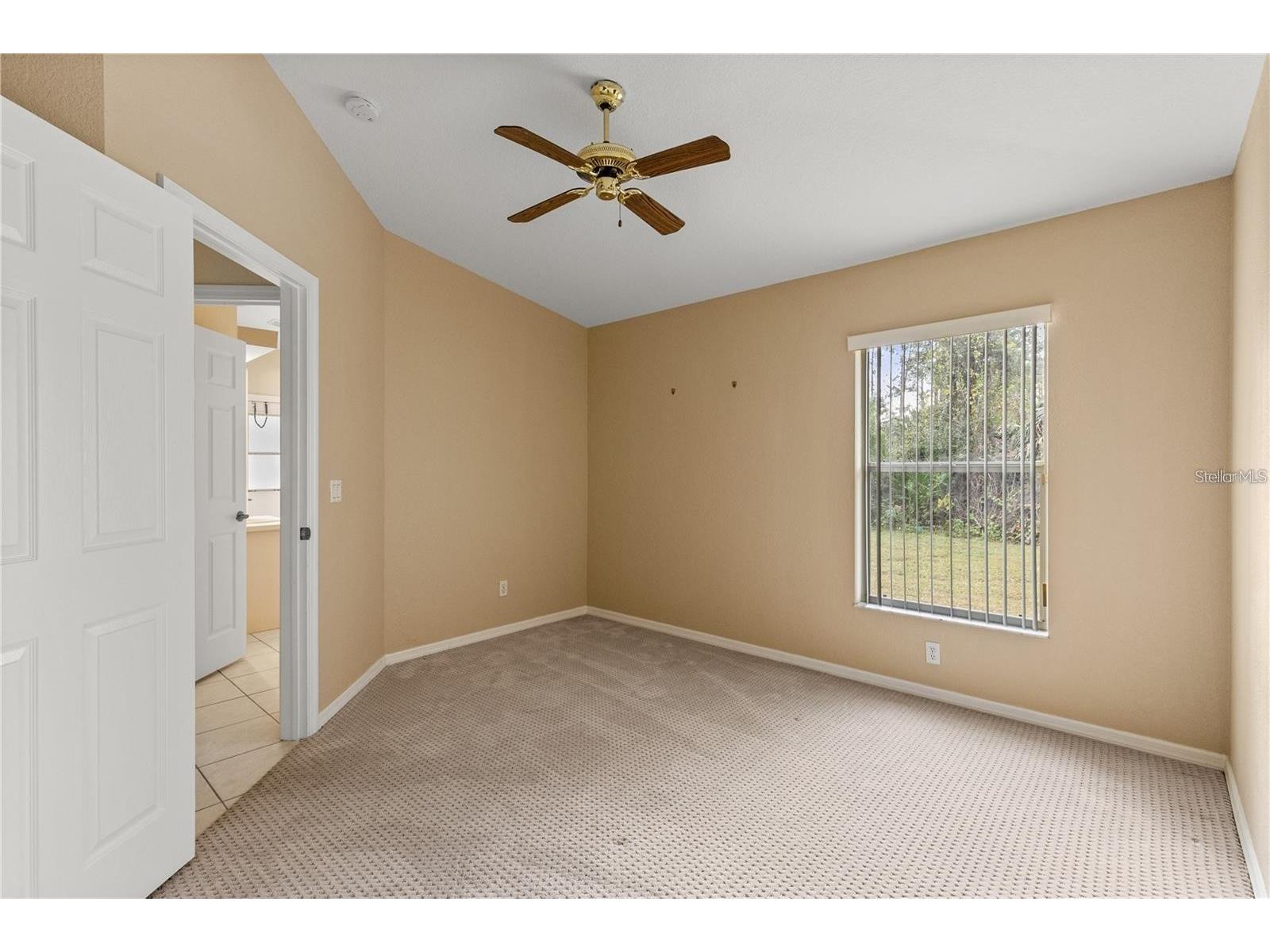 3915 Fonsica Avenue North Port FL 34286 O6402347 image19