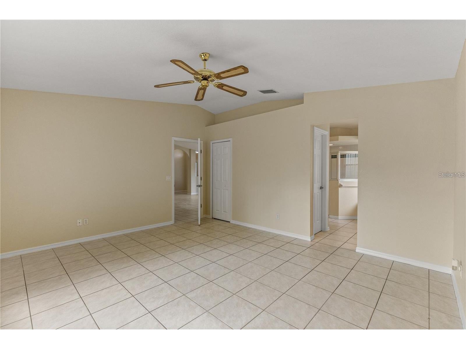3915 Fonsica Avenue North Port FL 34286 O6402347 image2