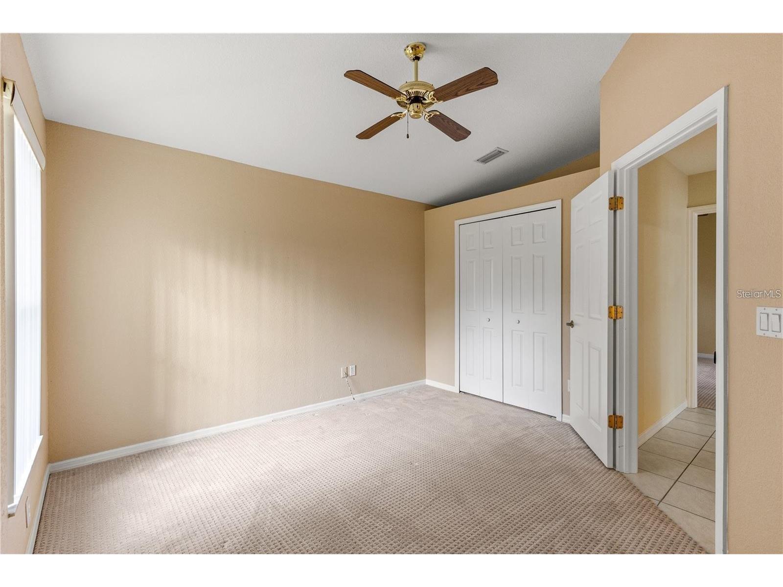3915 Fonsica Avenue North Port FL 34286 O6402347 image20