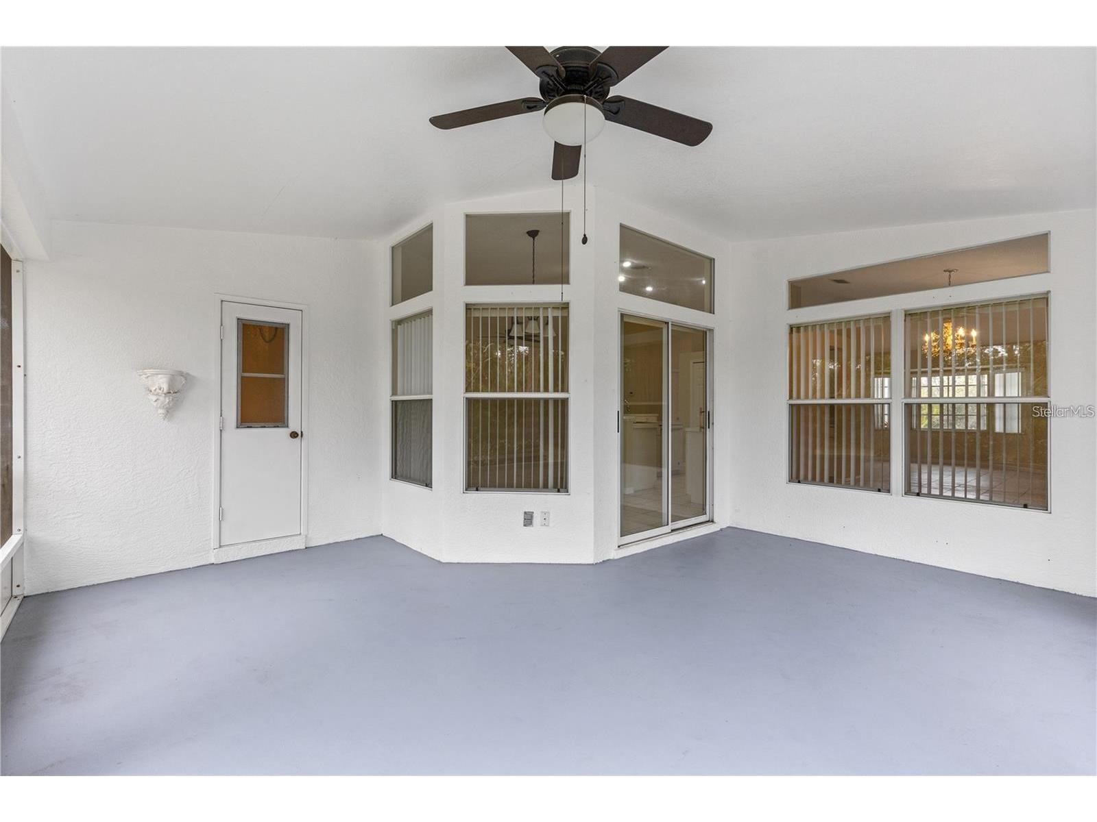 3915 Fonsica Avenue North Port FL 34286 O6402347 image21